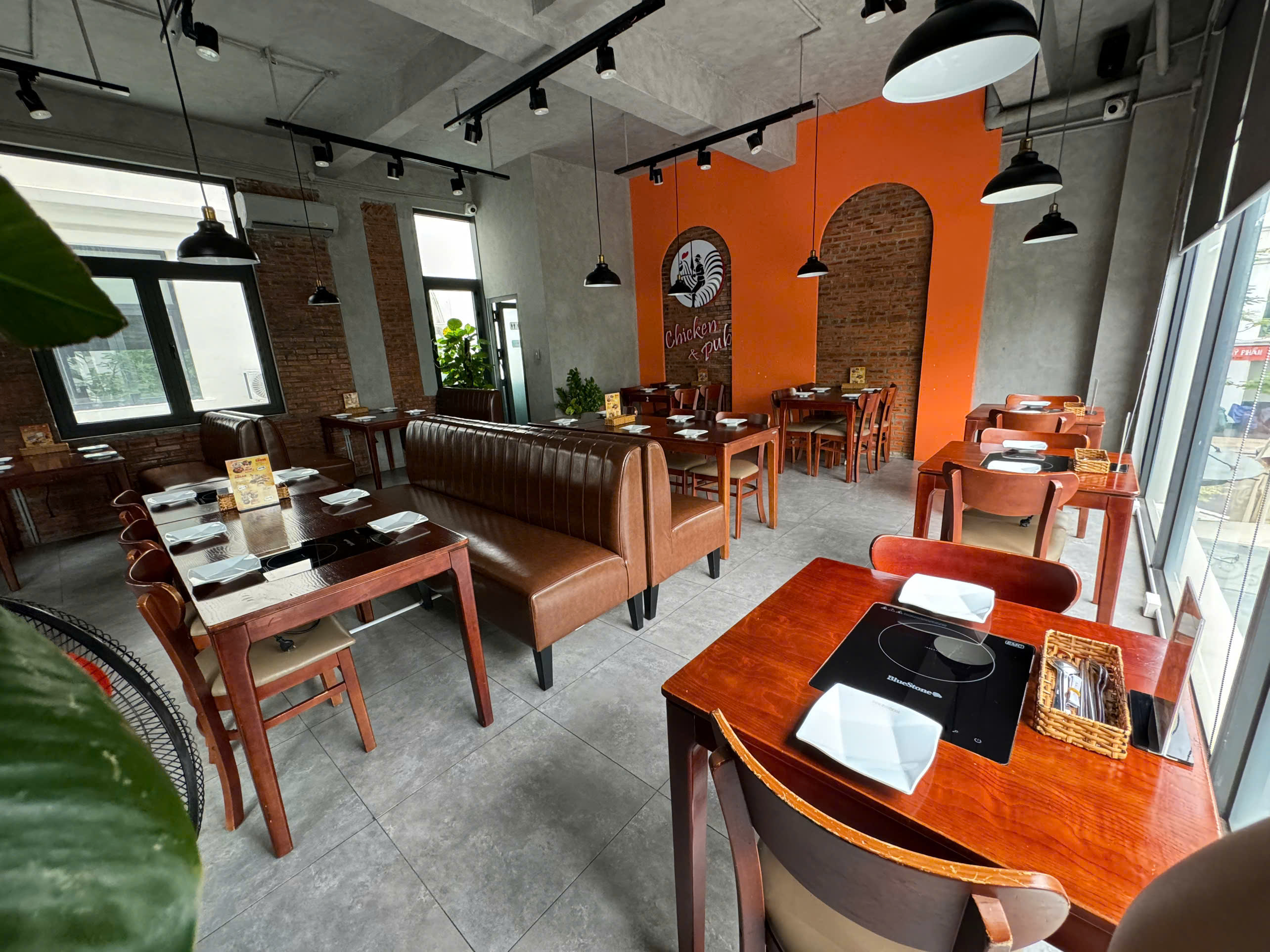 Bán Nhà Phố The Manhattan Vinhomes Grand Park – 5 Tầng, Có Thang Máy, Phù Hợp Ở & Kinh Doanh - Giá chỉ 24 tỷ - ảnh 5