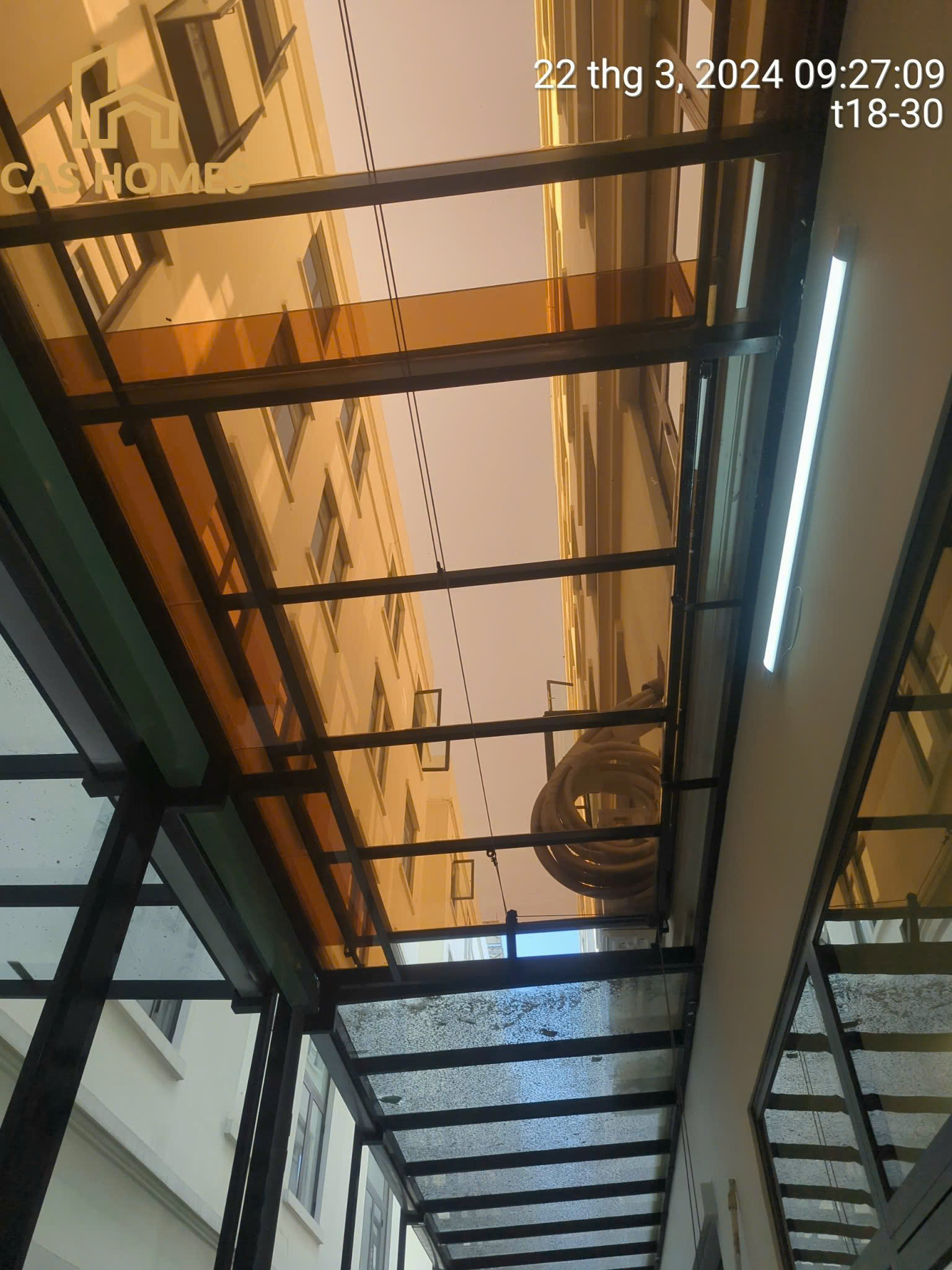 Bán nhà phố dòng tiền sẵn 35tr/tháng - Thanh toán chỉ từ 5,5 Tỷ -   235m2 sàn và 84m2 đất -  trục đường sát Công Vinwonders và Chợ Đêm - ảnh 9