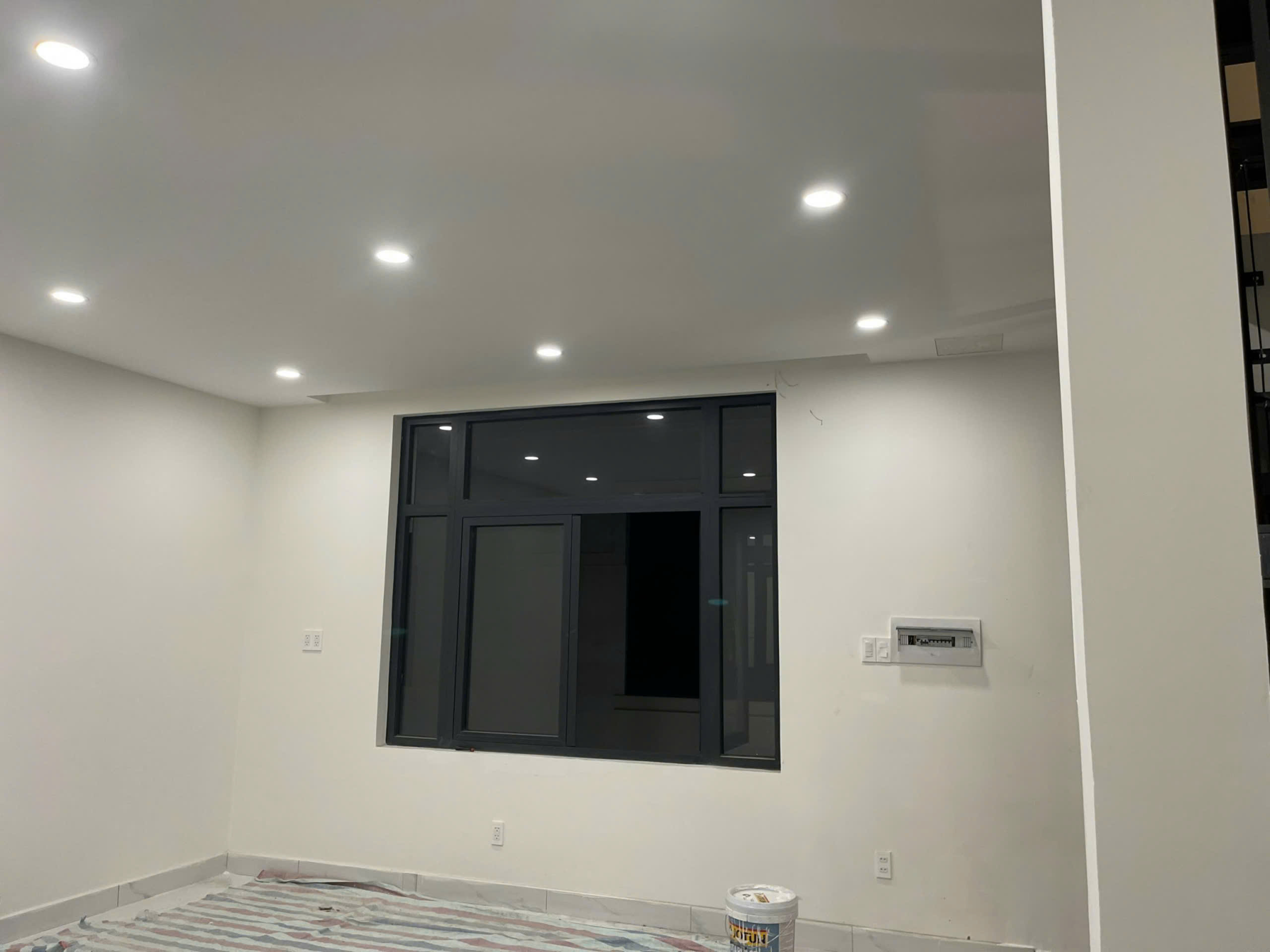 BÁN NHÀ PHỐ THE MANHATTAN VINHOMES GRAND PARK – DIỆN TÍCH 84M² – GIÁ 20 TỶ - ảnh 8