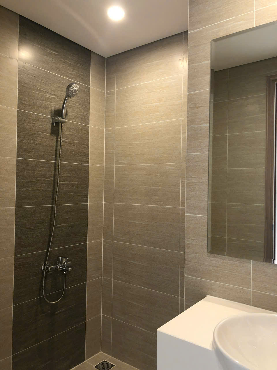 Bán Căn Hộ Studio The Origami – Vinhomes Grand Park – Giá Cực Tốt Chỉ 1.95 Tỷ - ảnh 3