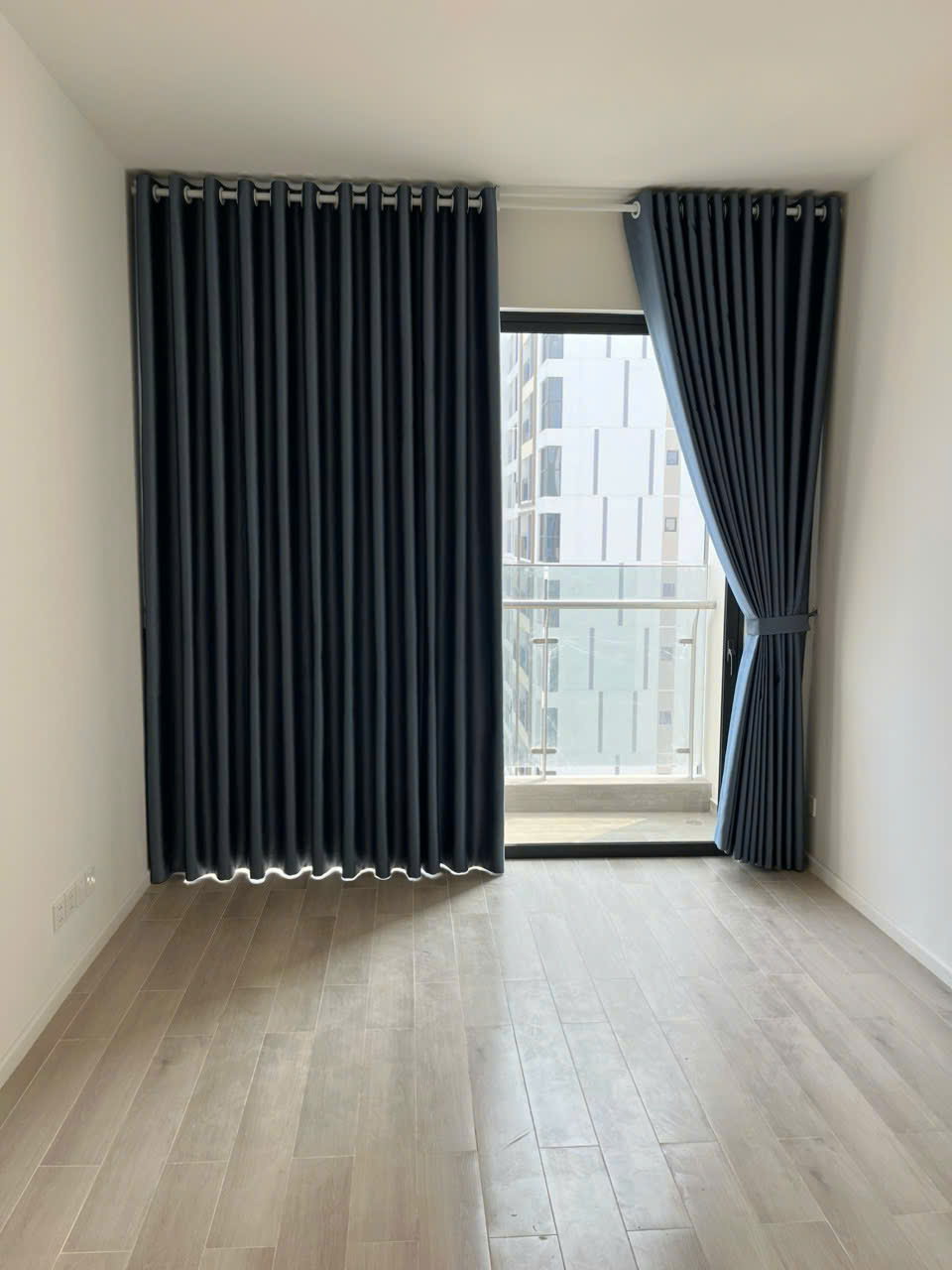 BÁN CĂN HỘ MASTERI CENTRE POINT VINHOMES GRAND PARK 2PN – BẾP RÈM – GIÁ TỐT - ảnh 9
