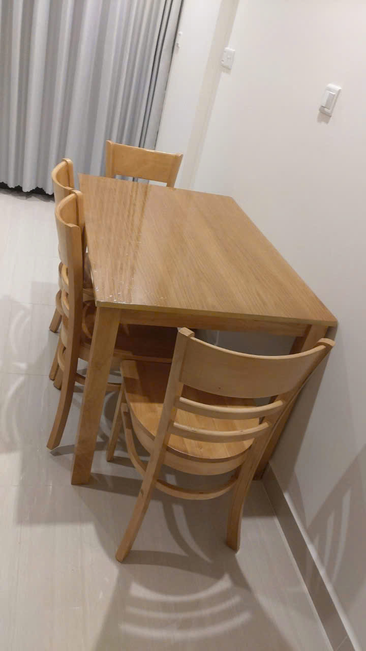 Bán căn hộ 2PN+ The Rainbow – Vinhomes Grand Park | Full nội thất –  Gía chỉ 2.75 tỷ - ảnh 7