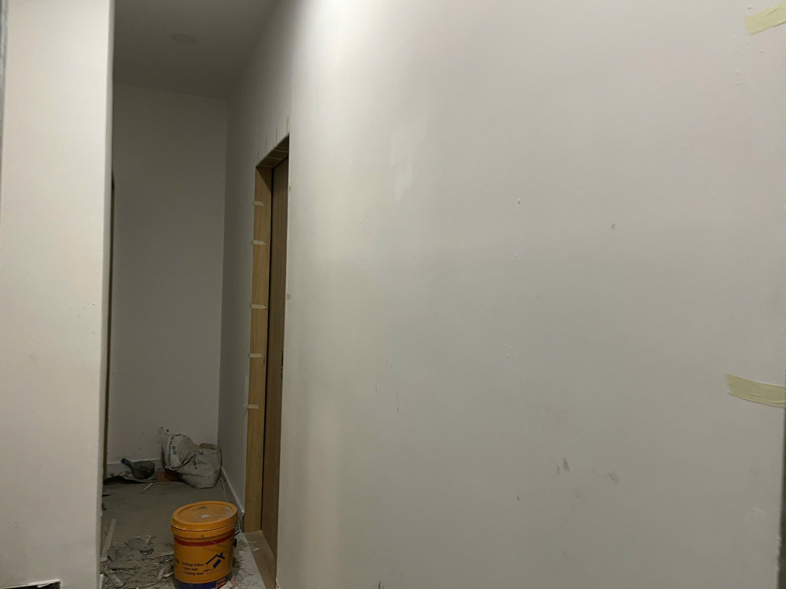 BÁN NHÀ PHỐ THE MANHATTAN VINHOMES GRAND PARK – DIỆN TÍCH 84M² – GIÁ 20 TỶ