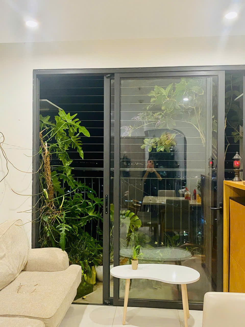 BÁN CĂN HỘ 2PN+ THE RAINBOW VINHOMES GRAND PARK – FULL NỘI THẤT | GIÁ TỐT | DỌN VÀO Ở NGAY