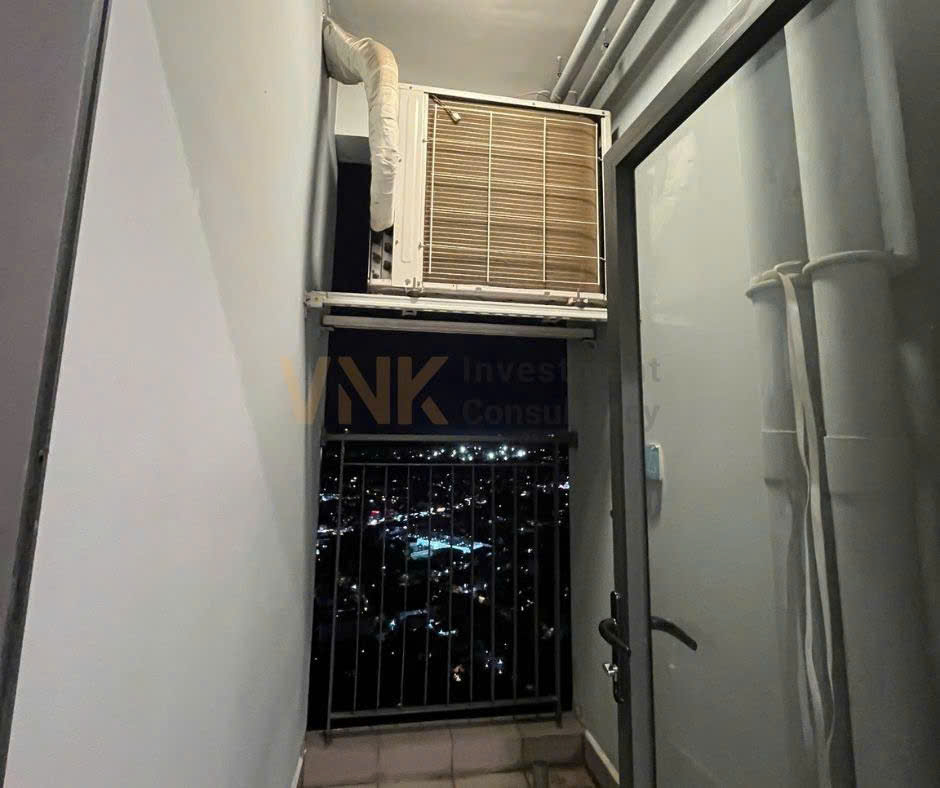 CHO THUÊ CĂN HỘ 2PN+ GIÁ SIÊU TỐT Ở VINHOMES GRAND PARK CHỈ 7 TRIỆU/ THÁNG - ảnh 8
