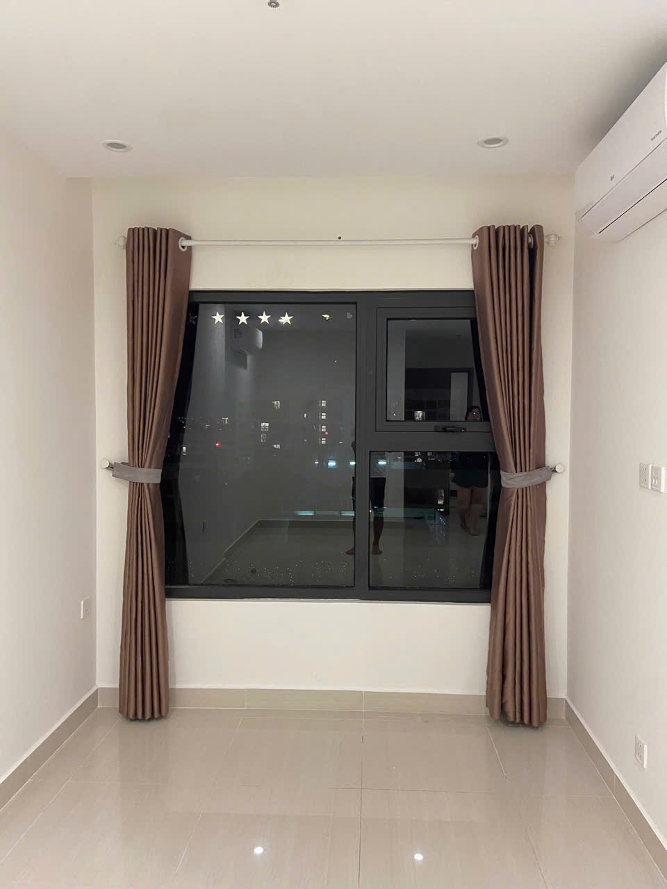 Bán Căn Hộ Studio The Origami – Vinhomes Grand Park – Giá Cực Tốt Chỉ 1.95 Tỷ - ảnh 6