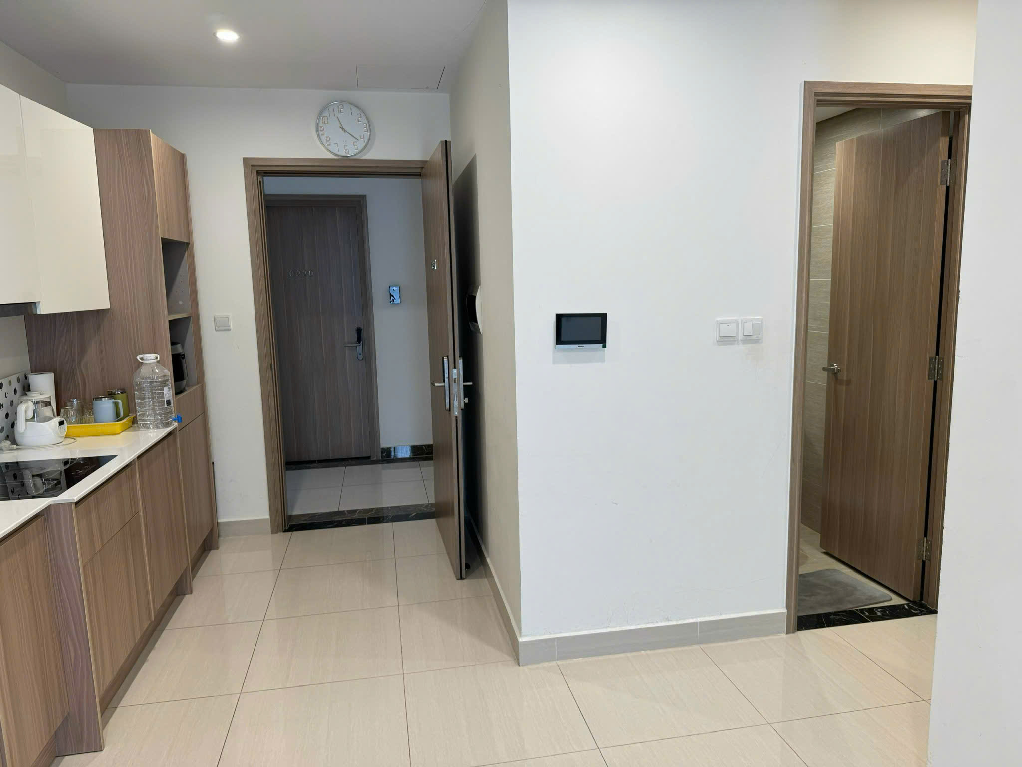 BÁN CĂN HỘ THE ORIGAMI - VINHOMES GRAND PARK - GIÁ CHỈ 2.950 TỶ