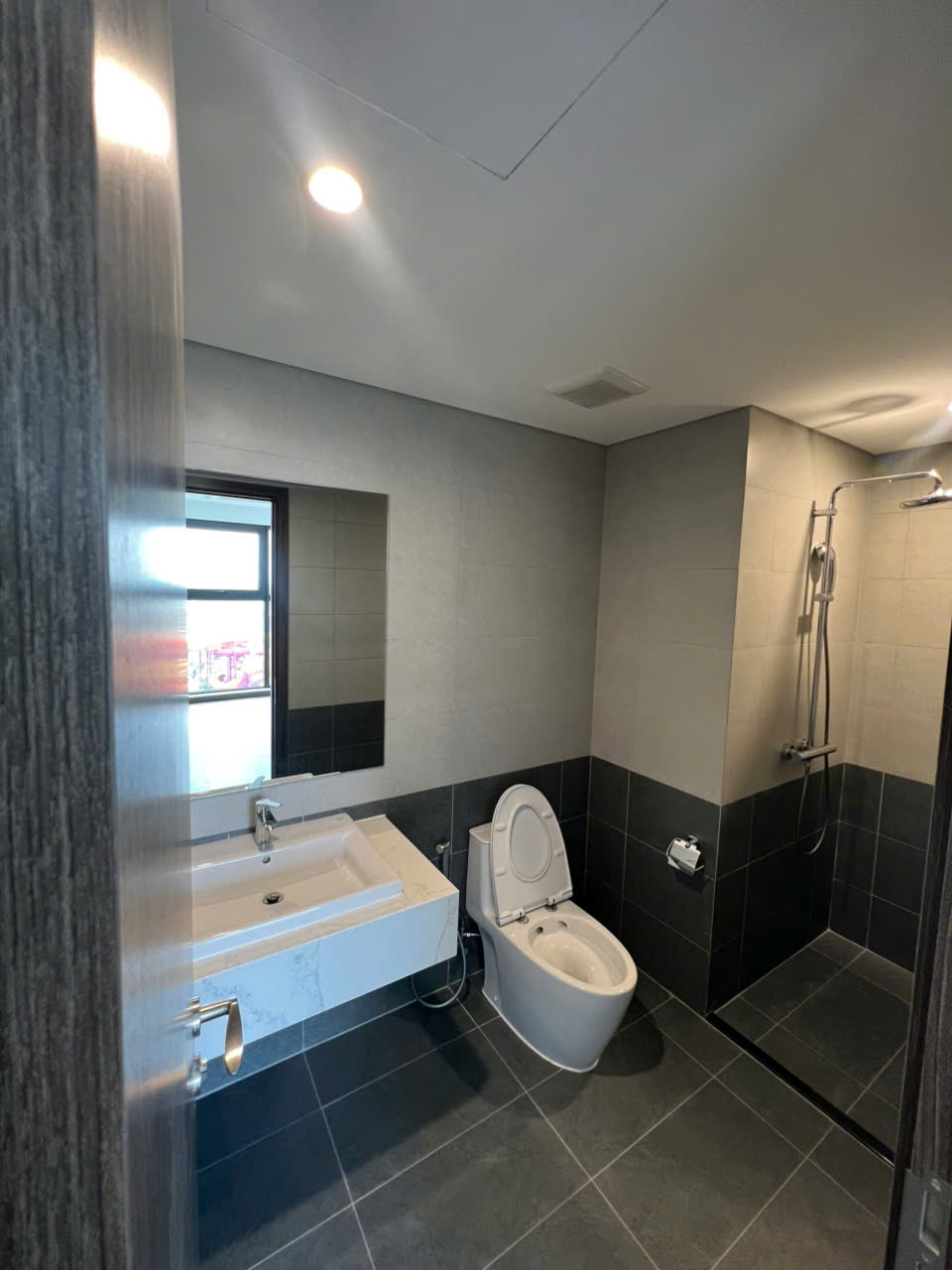 Cần bán căn hộ 2PN The Beverly Vinhomes Grand Park – View nội khu & công viên 36ha, không gian sống xanh hiếm có - ảnh 10