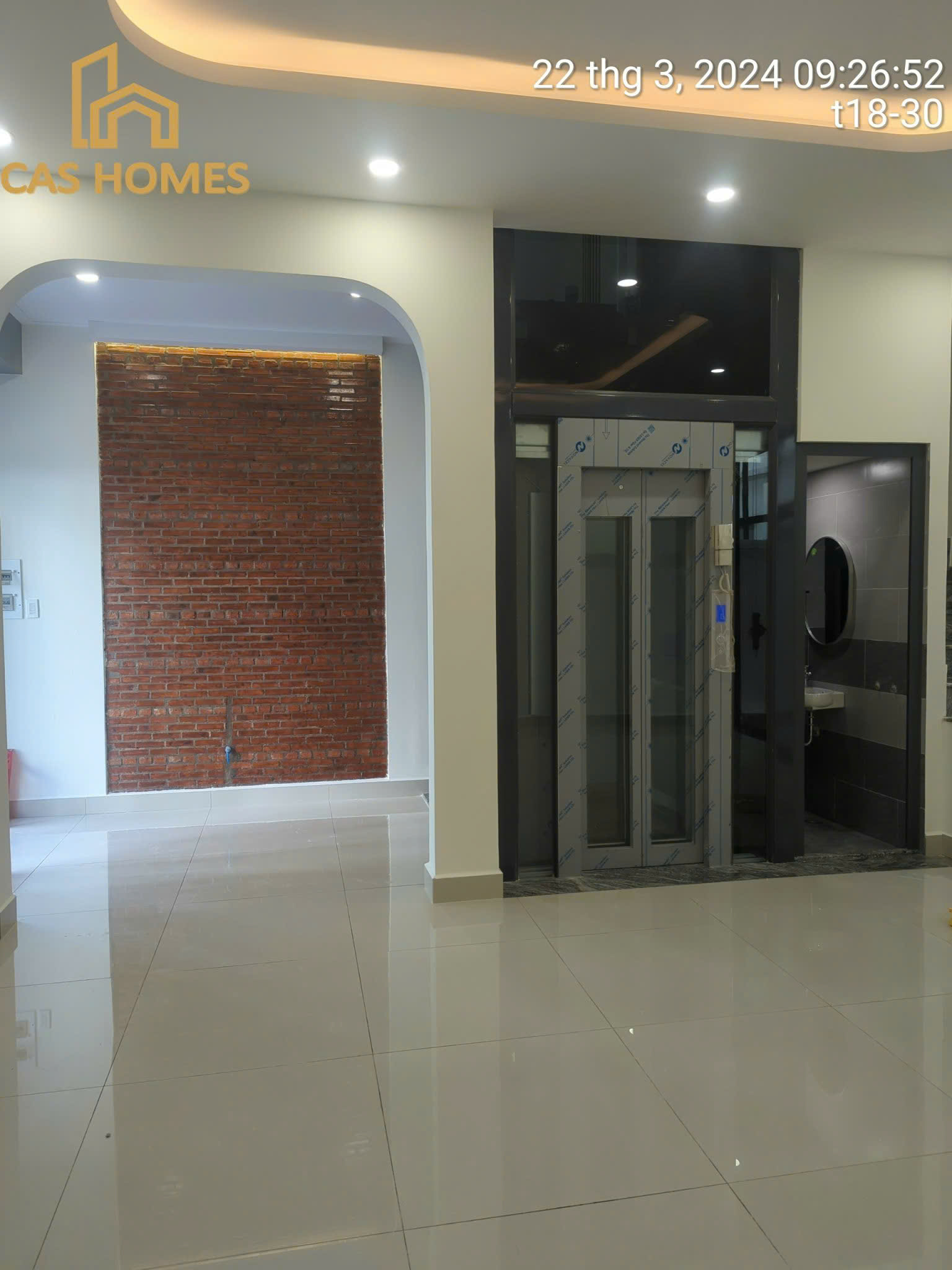 Bán nhà phố dòng tiền sẵn 35tr/tháng - Thanh toán chỉ từ 5,5 Tỷ -   235m2 sàn và 84m2 đất -  trục đường sát Công Vinwonders và Chợ Đêm - ảnh 12