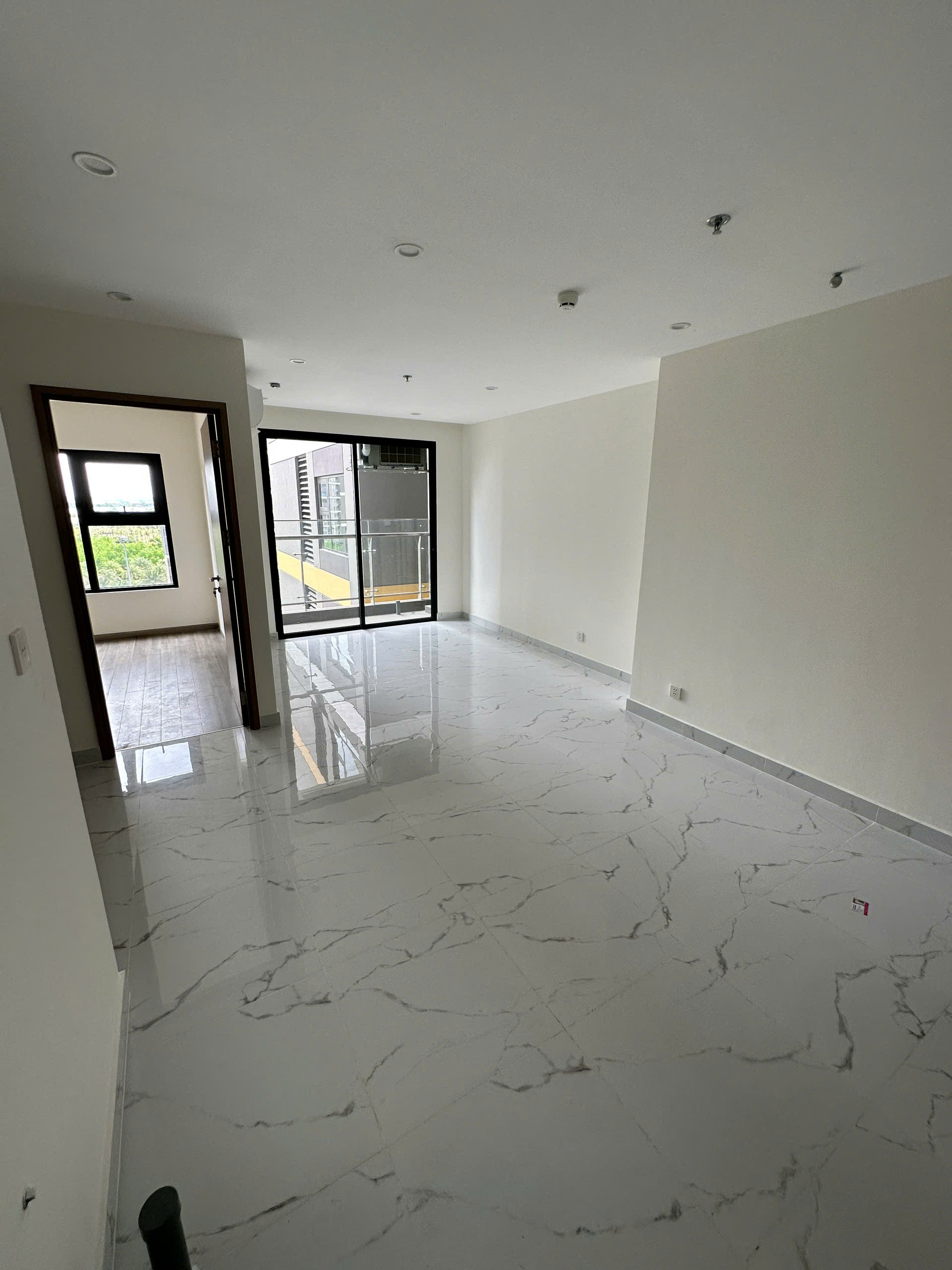 CHO THUÊ CĂN HỘ 1PN+ GIÁ CHỈ 6 TRIỆU/THÁNG – THE BEVERLY SOLARI | CĂN GÓC ĐẸP – THOÁNG SÁNG - ảnh 6