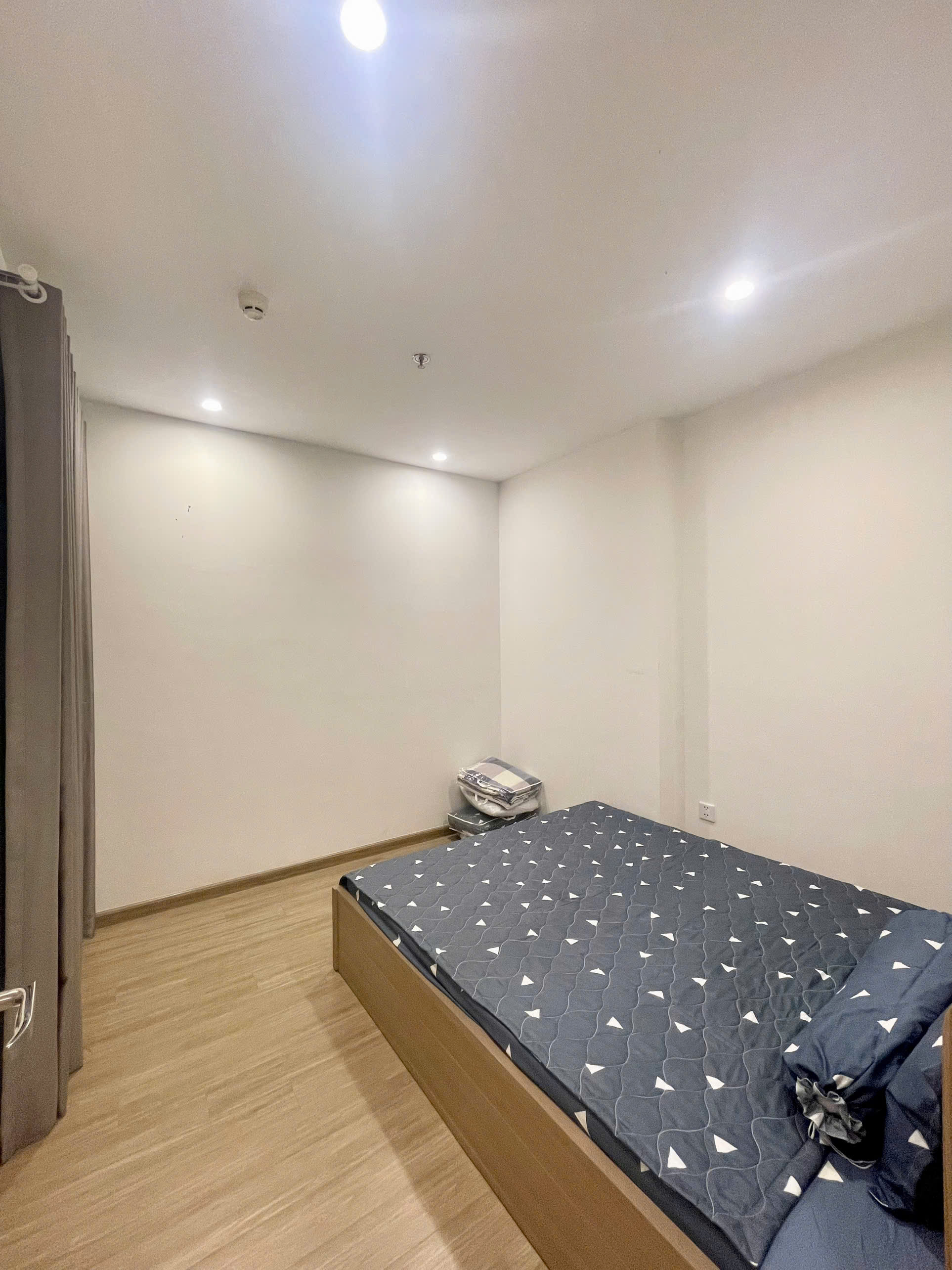 Bán Căn Hộ 2PN2WC The Origami – Vinhomes Grand Park Full Nội Thất | Hướng Đông Bắc | Giá Tốt | Ở Ngay