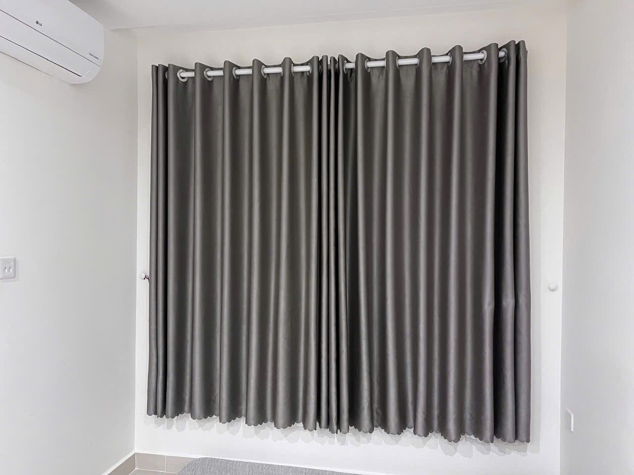 Bán Căn Hộ Studio Tòa S8.02 – The Origami Vinhomes Grand Park | Giá Tốt - ảnh 5