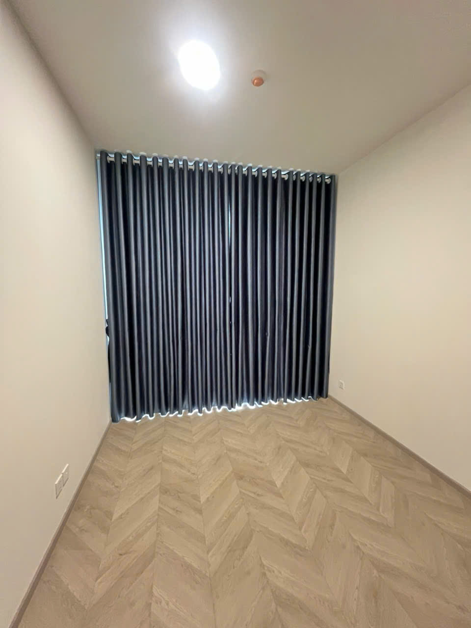 BÁN CĂN HỘ MASTERI CENTRE POINT VINHOMES GRAND PARK 2PN – BẾP RÈM – GIÁ TỐT - ảnh 10