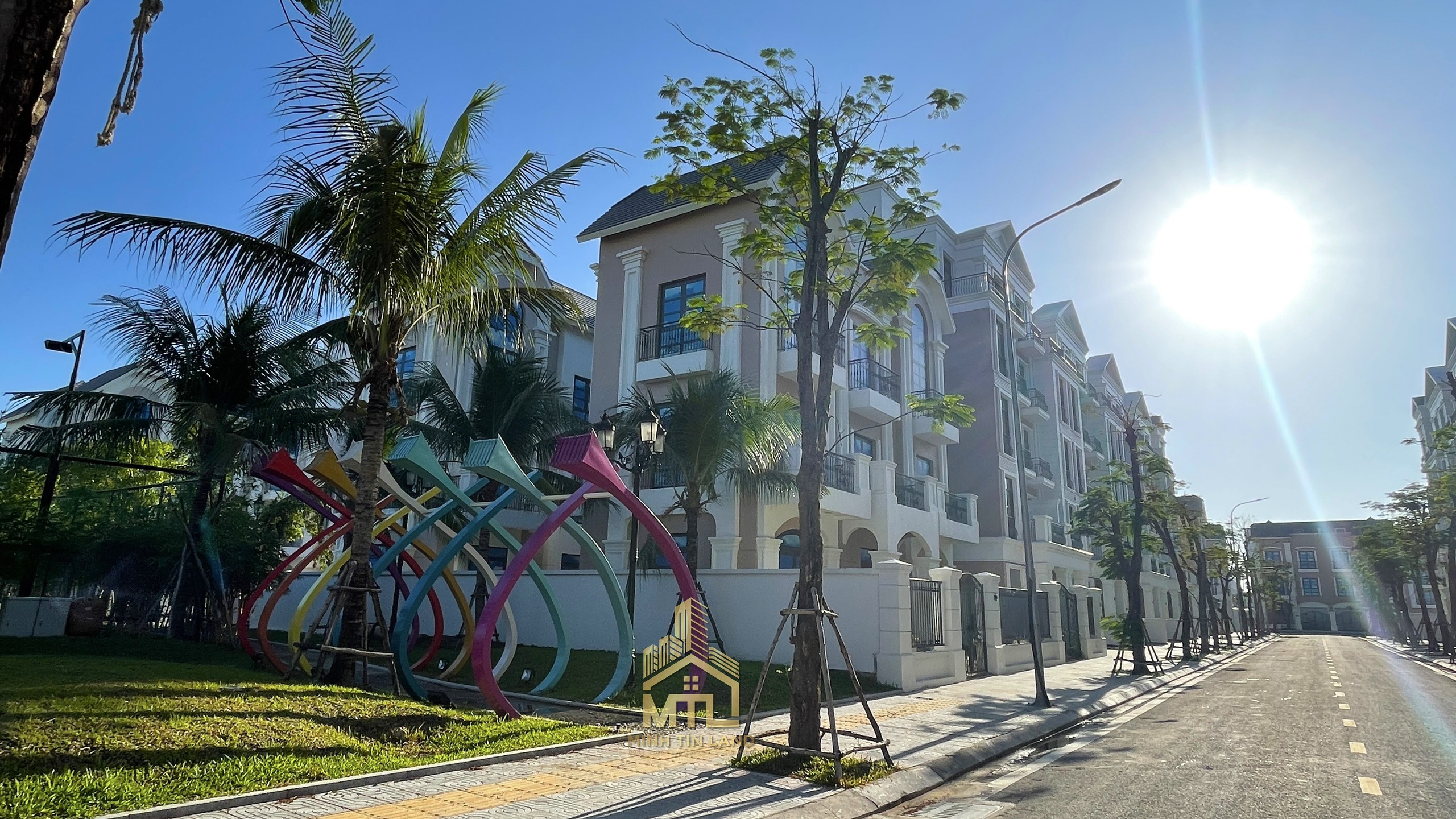 Bán nhà phố 5 tầng The Manhattan giá chỉ 17 tỷ All in tại Vinhomes Grand Park. Liên hệ 0828030977 Thiện - ảnh 3