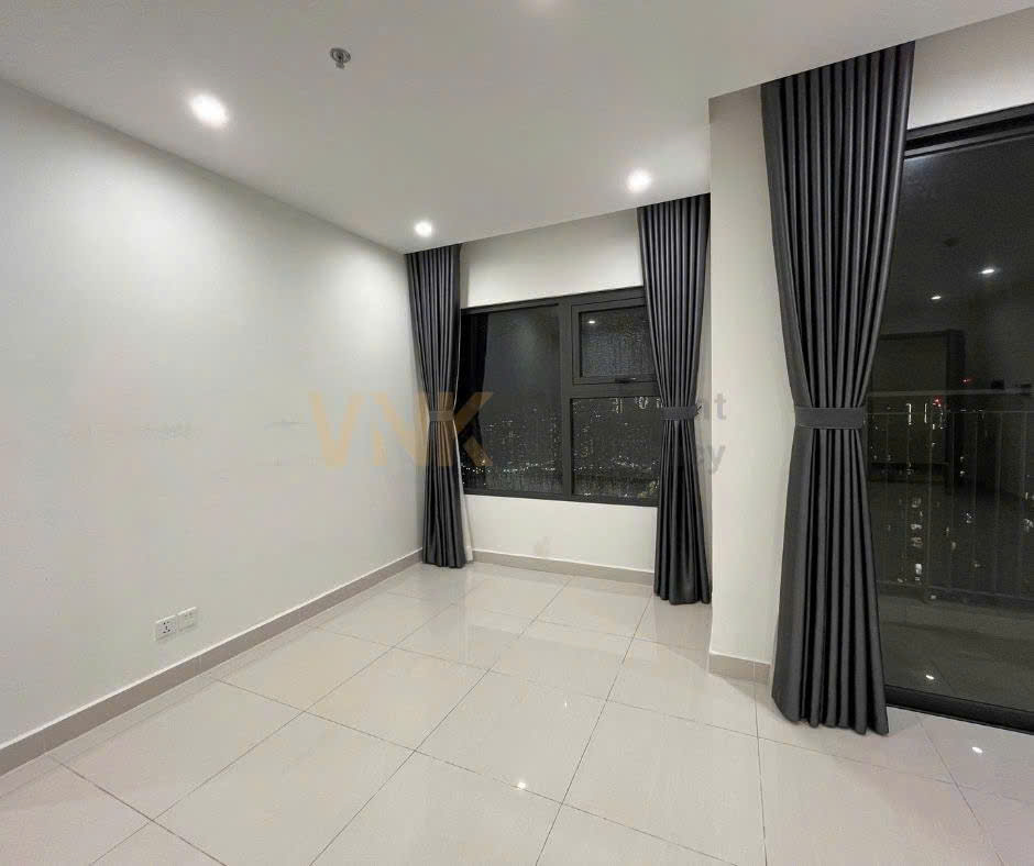 CHO THUÊ CĂN HỘ 2PN+ GIÁ SIÊU TỐT Ở VINHOMES GRAND PARK CHỈ 7 TRIỆU/ THÁNG - ảnh 7