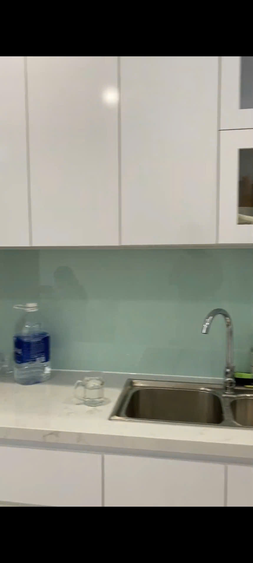 BÁN GẤP CĂN HỘ 2PN+ THE ORIGAMI – VINHOMES GRAND PARK  Giá chỉ 4.7tỷ FUll nội thất– View thoáng – Nhà mới