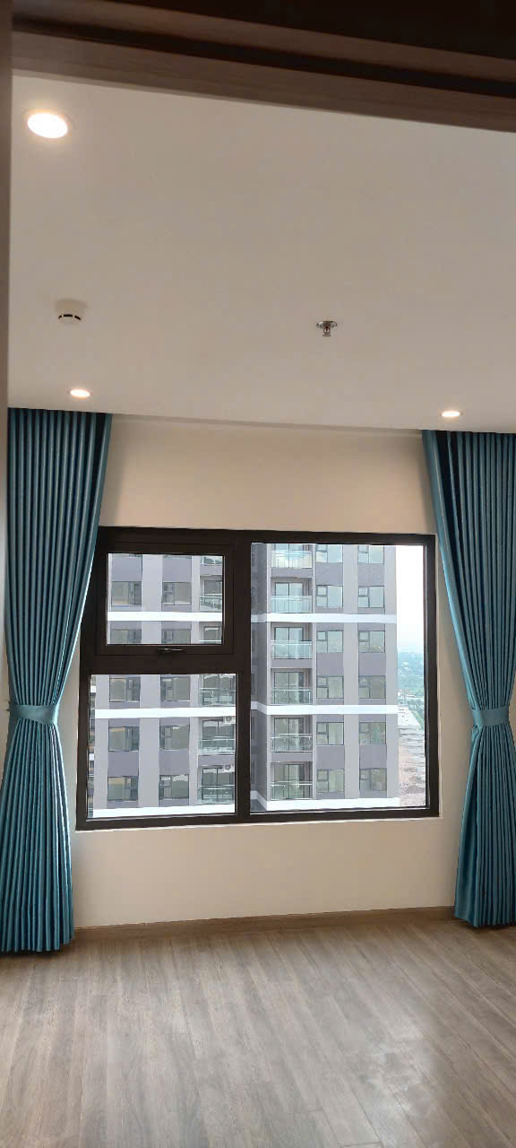 Cho Thuê Gấp Căn Hộ 2PN The Beverly Solari Vinhomes Grand Park - Tầng Cao View Vành Đai 3 Thoáng Đãng, Có Bếp Rèm, Giá Chỉ 7 Triệu - ảnh 6