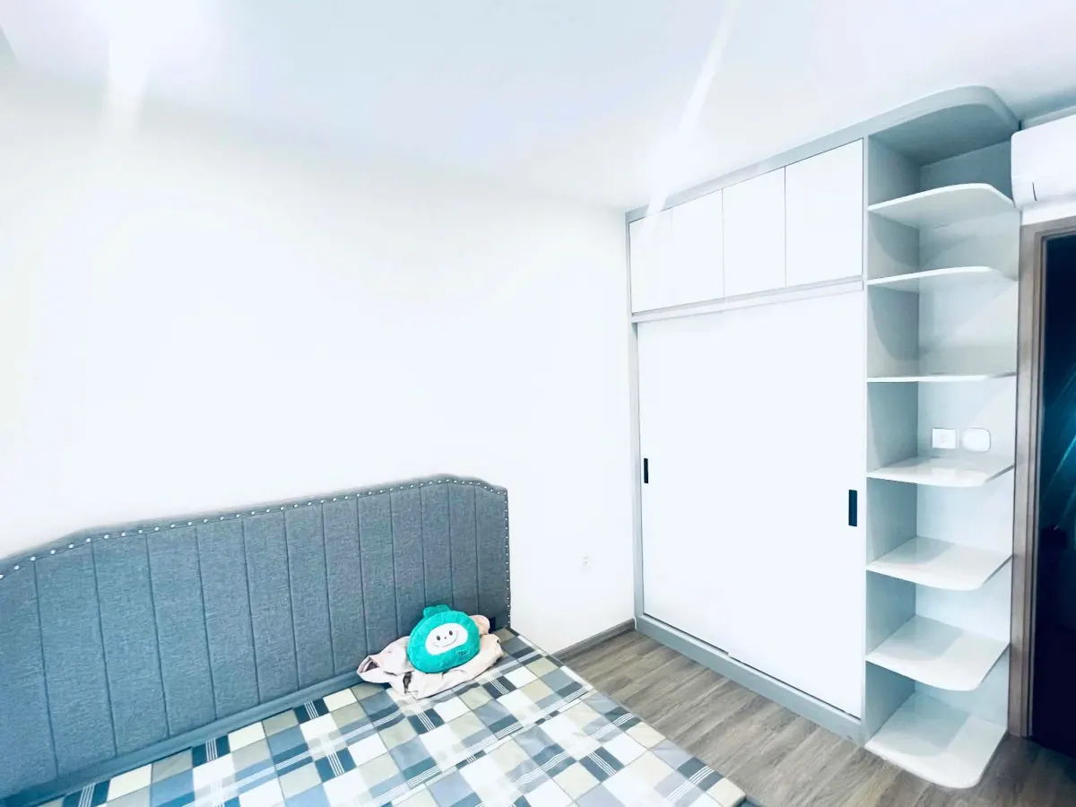 CHO THUÊ THE BEVERLY SOLARI GIÁ TỐT - ảnh 4