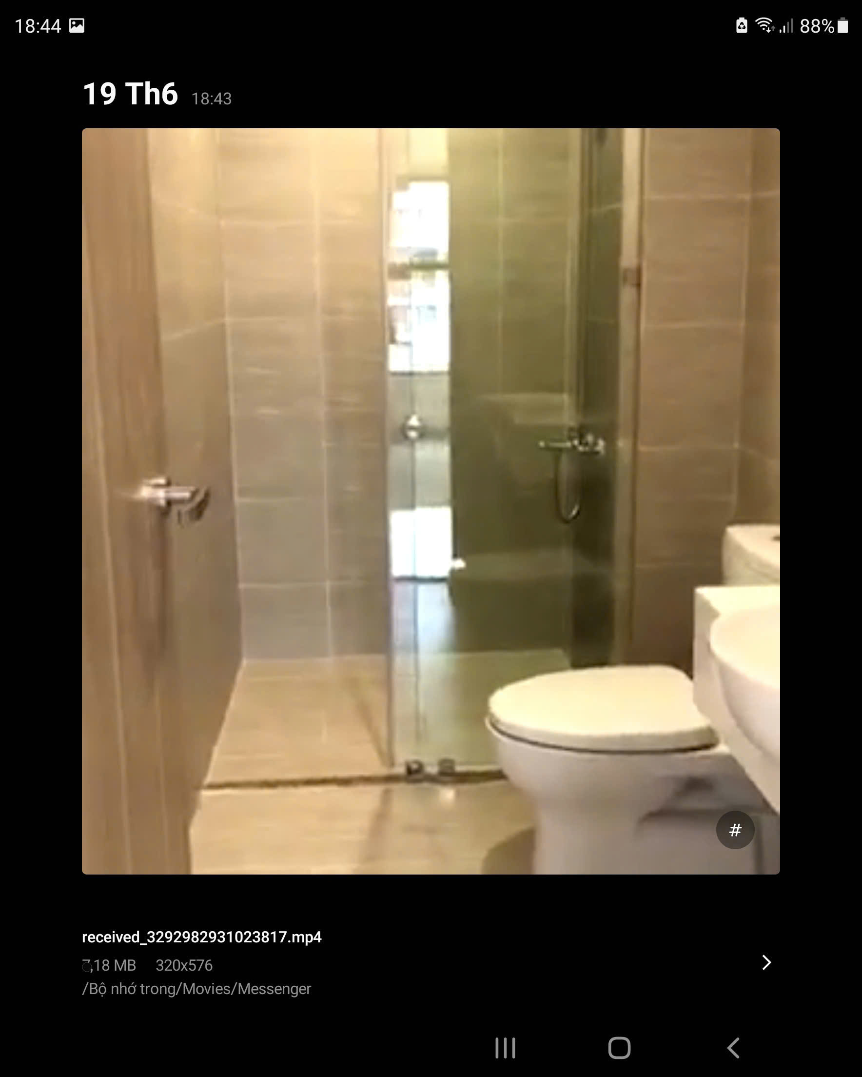 Bán Gấp Căn Hộ 2PN+ The Rainbow Vinhomes Grand Park - Tầng Cao View Nội Khu, Giá Chỉ 2.8 Tỷ