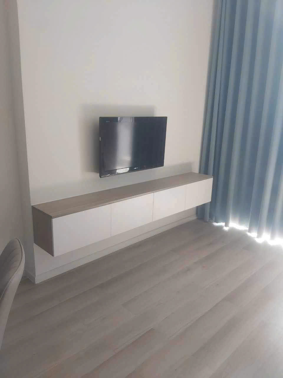 BÁN CĂN HỘ MASTERI CENTRE POINT – FULL NỘI THẤT – VIEW HỒ BƠI NỘI KHU ĐẸP HIẾM