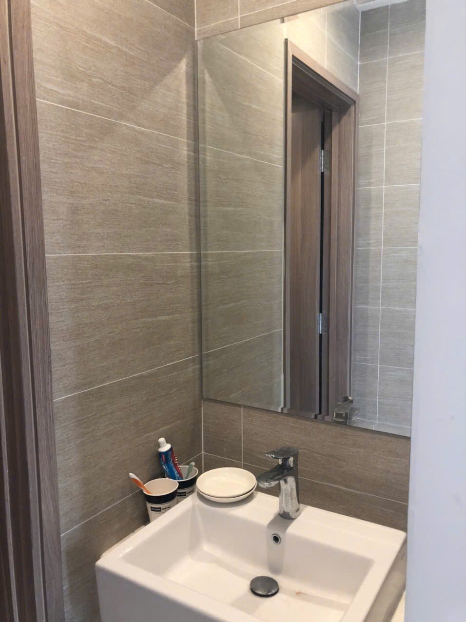 SỞ HỮU NGAY CĂN HỘ 2PN – GIÁ CHỈ TỪ 520 TRIỆU TẠI THE RAINBOW, VINHOMES GRAND PARK QUẬN 9