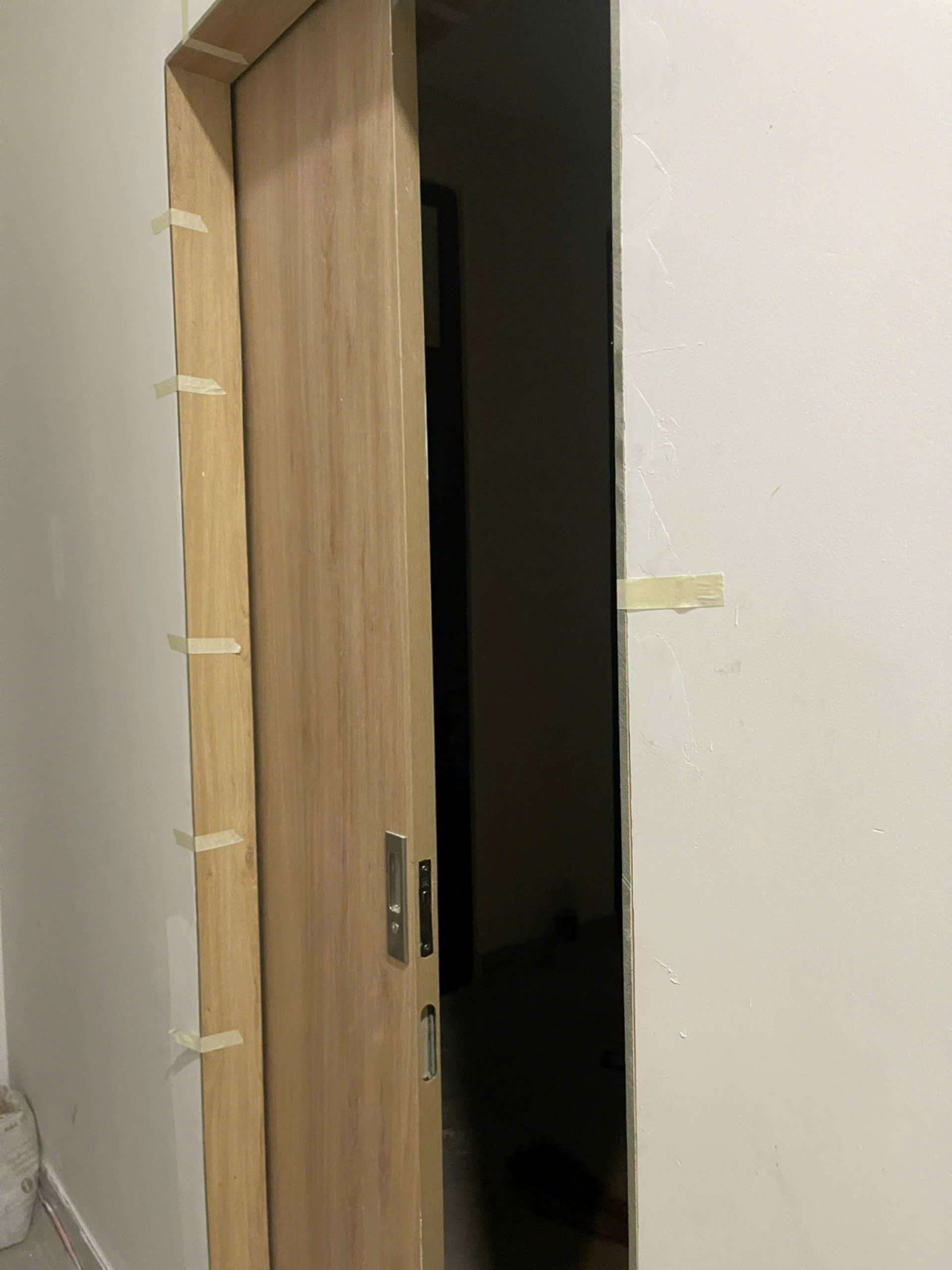 BÁN NHÀ PHỐ THE MANHATTAN VINHOMES GRAND PARK – DIỆN TÍCH 84M² – GIÁ 20 TỶ