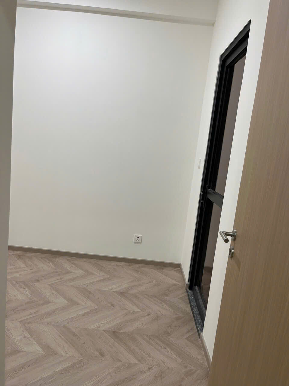 CHO THUÊ CĂN HỘ MASTERI CENTRE POINT VINHOMES GRAND PARK – FULL NỘI THẤT – TẦNG CAO – VIEW NỘI KHU - ảnh 10