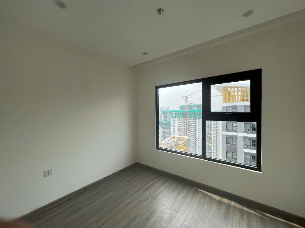 BÁN CĂN HỘ 2PN+ THE BEVERLY SOLARI VINHOMES GRAND PARK View Tầng Cao – Không Gian Sống Đẳng Cấp - GIÁ TỐT