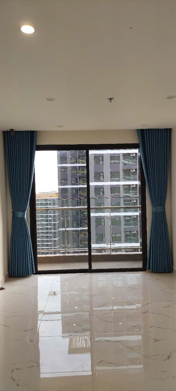 Cho Thuê Gấp Căn Hộ 2PN The Beverly Solari Vinhomes Grand Park - Tầng Cao View Vành Đai 3 Thoáng Đãng, Có Bếp Rèm, Giá Chỉ 7 Triệu - ảnh 8