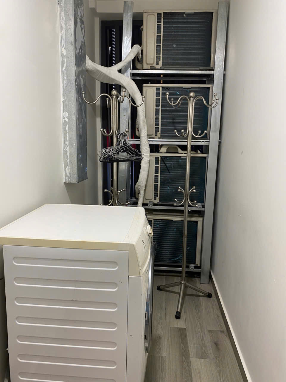 Gemini đã nói Cho Thuê Căn Hộ 3PN Tòa B (Banyan) Lumiere Boulevard – View Sông Ngắm Pháo  – Rẻ Nhất Dự Án Chỉ 12 Triệu/Tháng - ảnh 3