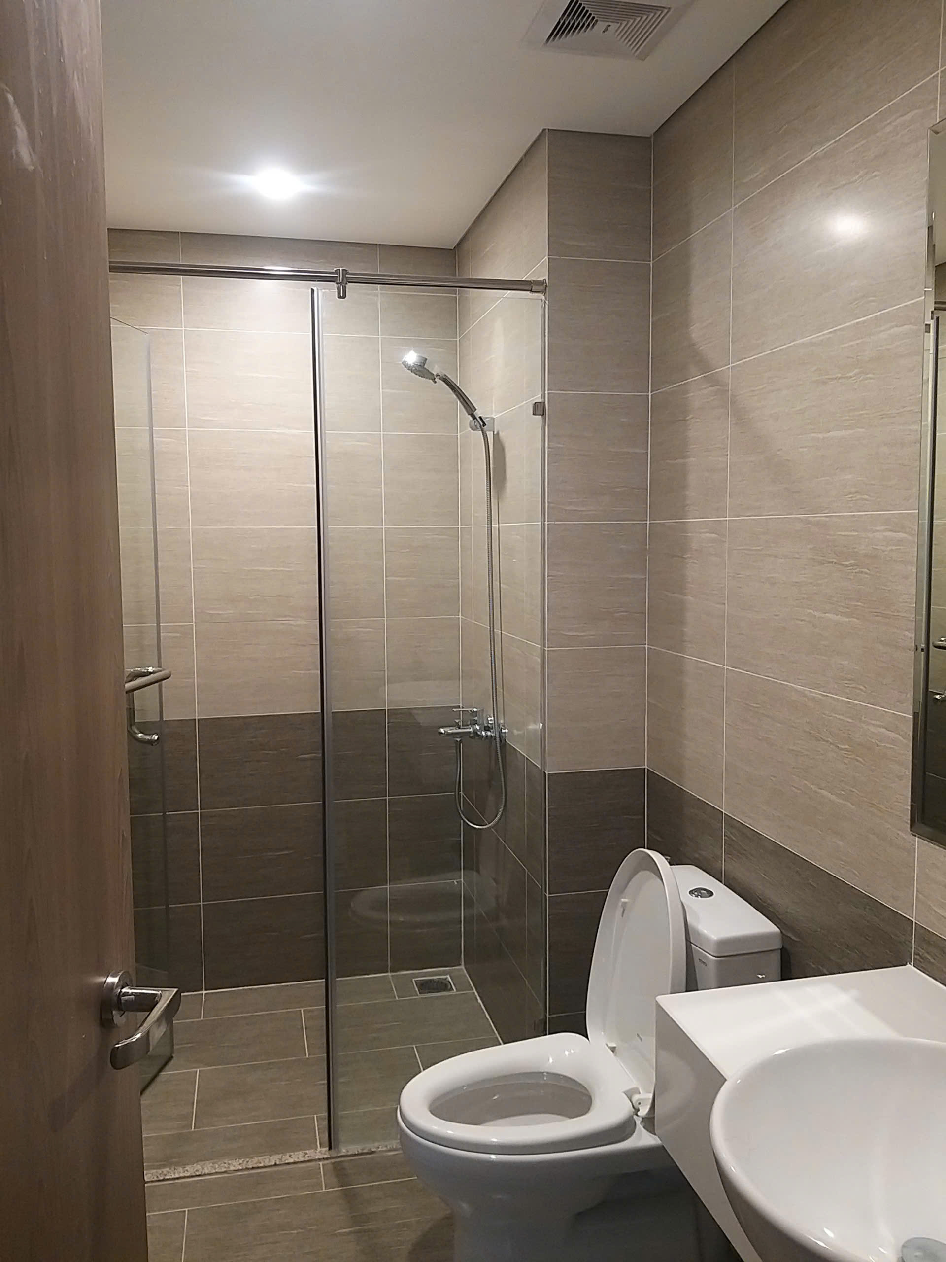 Cho thuê căn hộ The Beverly Solari Vinhomes Grand Park – Full nội thất, giá tốt Quận 9 - ảnh 5