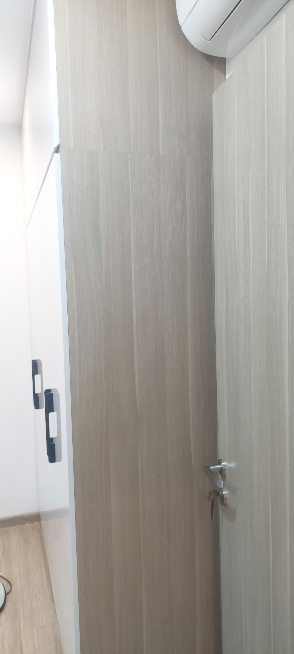 Bán căn hộ Vinhomes Grand Park 2PN+ – The Rainbow – Full nội thất – View nội khu