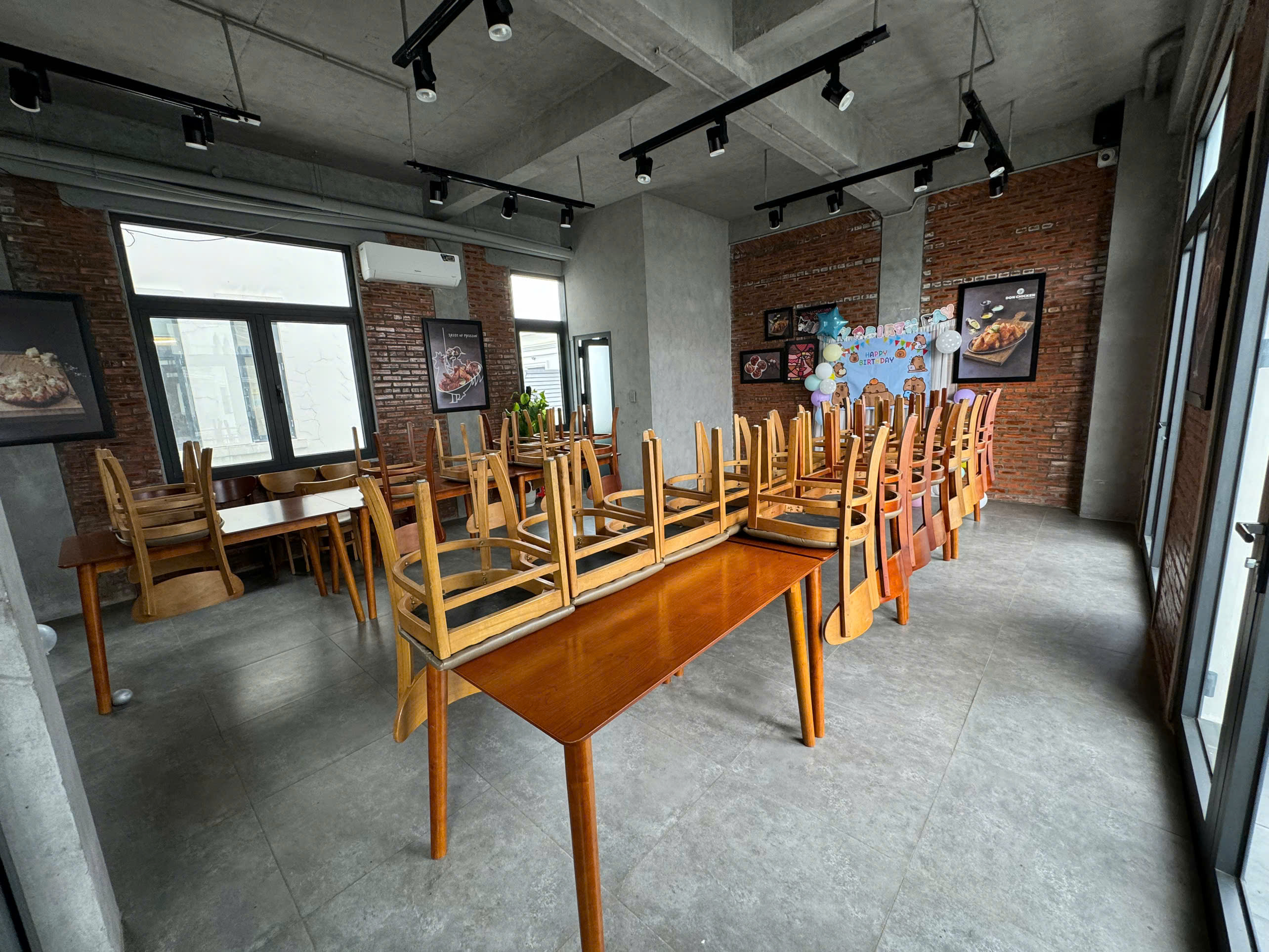 Bán Nhà Phố The Manhattan Vinhomes Grand Park – 5 Tầng, Có Thang Máy, Phù Hợp Ở & Kinh Doanh - Giá chỉ 24 tỷ