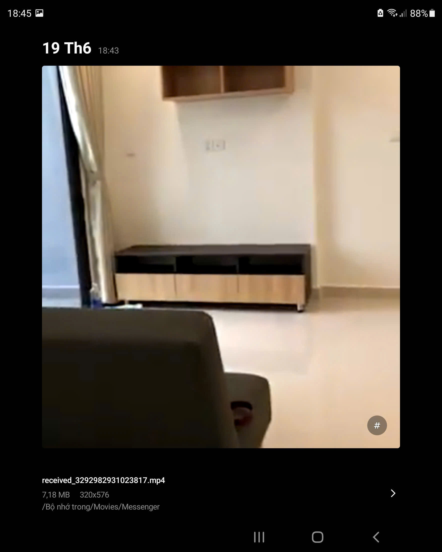 Bán Gấp Căn Hộ 2PN+ The Rainbow Vinhomes Grand Park - Tầng Cao View Nội Khu, Giá Chỉ 2.8 Tỷ