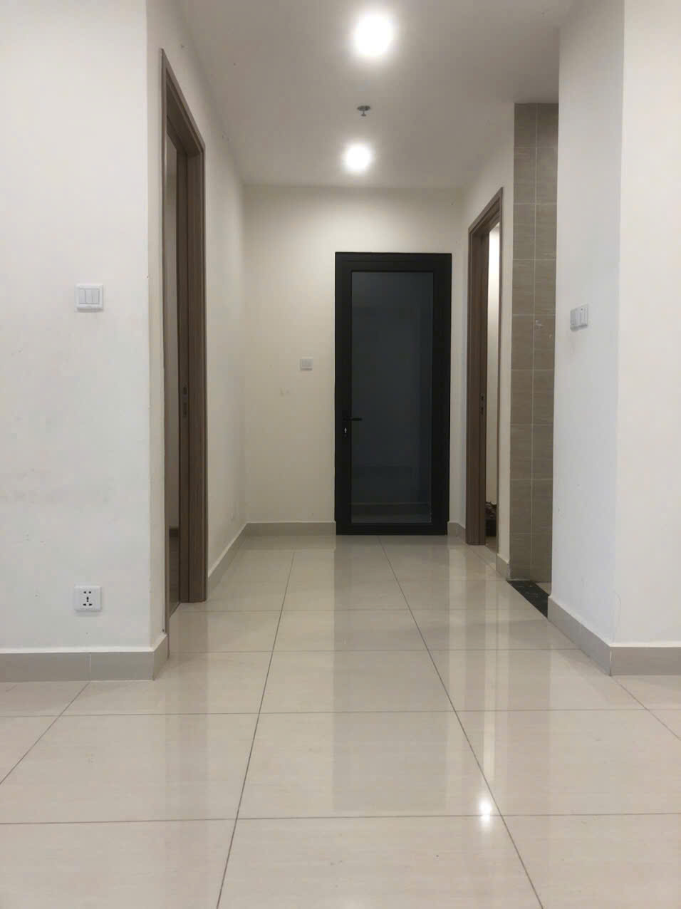 SỞ HỮU NGAY CĂN HỘ 2PN – GIÁ CHỈ TỪ 520 TRIỆU TẠI THE RAINBOW, VINHOMES GRAND PARK QUẬN 9 - ảnh 5