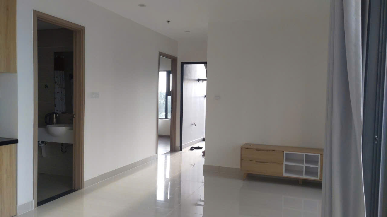 Bán căn hộ 2PN+ The Rainbow – Vinhomes Grand Park | Full nội thất –  Gía chỉ 2.75 tỷ - ảnh 2