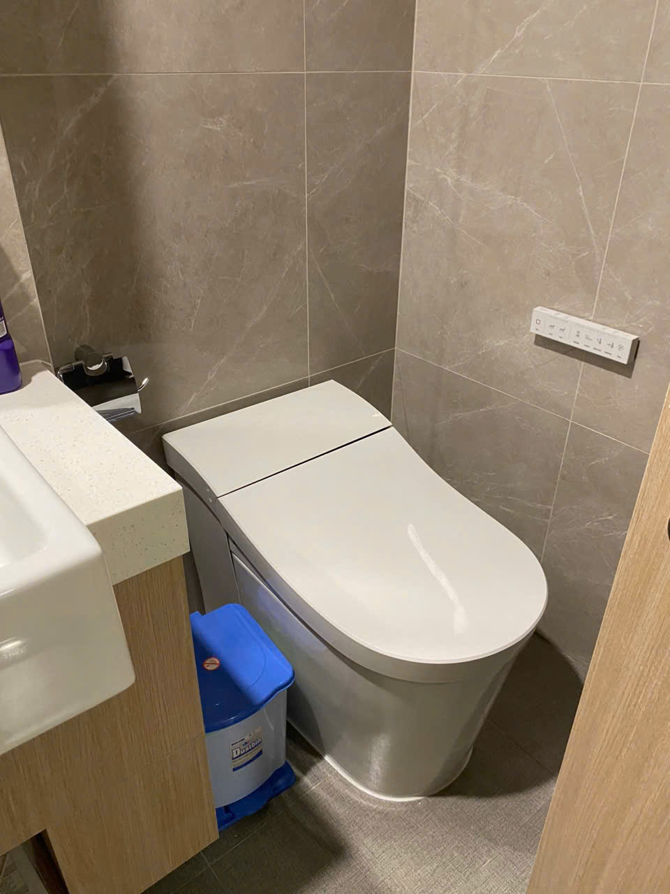 Gemini đã nói Cho Thuê Căn Hộ 3PN Tòa B (Banyan) Lumiere Boulevard – View Sông Ngắm Pháo  – Rẻ Nhất Dự Án Chỉ 12 Triệu/Tháng