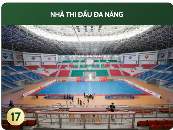 BÁN BIỆT THỰ SONG LẬP VN75-1X – THE GREEN BAY VINHOMES GREEN PARADISE CẦN GIỜ - ảnh 5