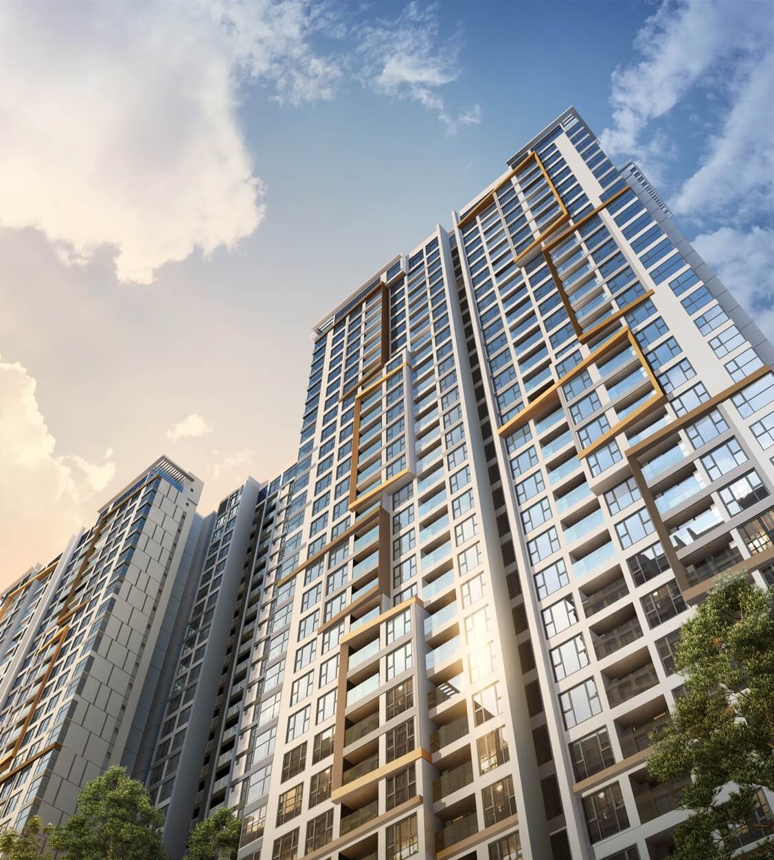 Masteri Centre Point - Vinhomes Grand Park - 5