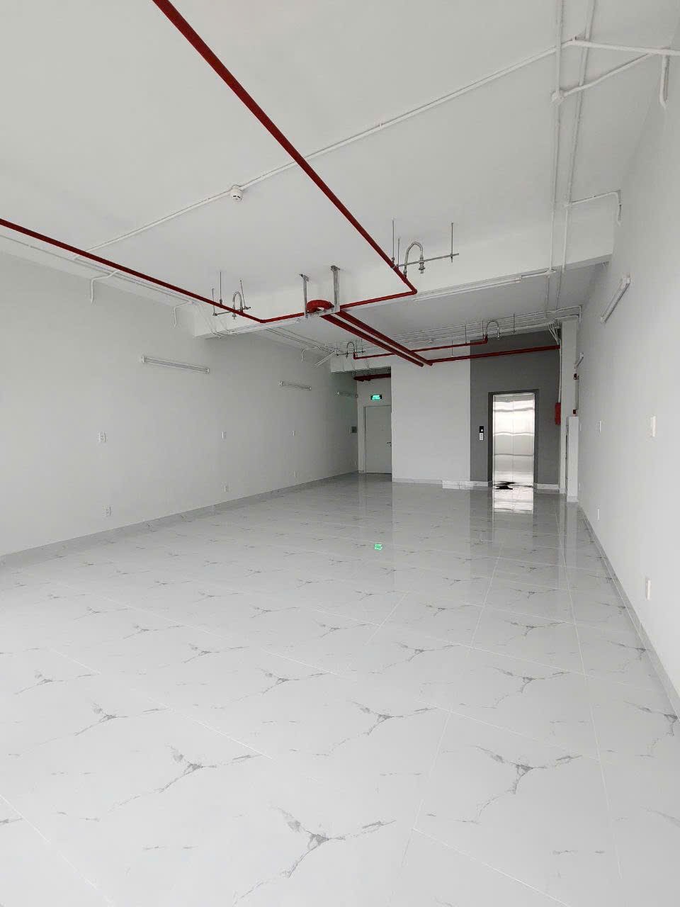 NHÀ PHỐ THƯƠNG MẠI MANHATTAN GLORY – BÁN & CHO THUÊ – VỊ TRÍ TRUNG TÂM – KHAI THÁC KINH DOANH HIỆU QUẢ - ảnh 6