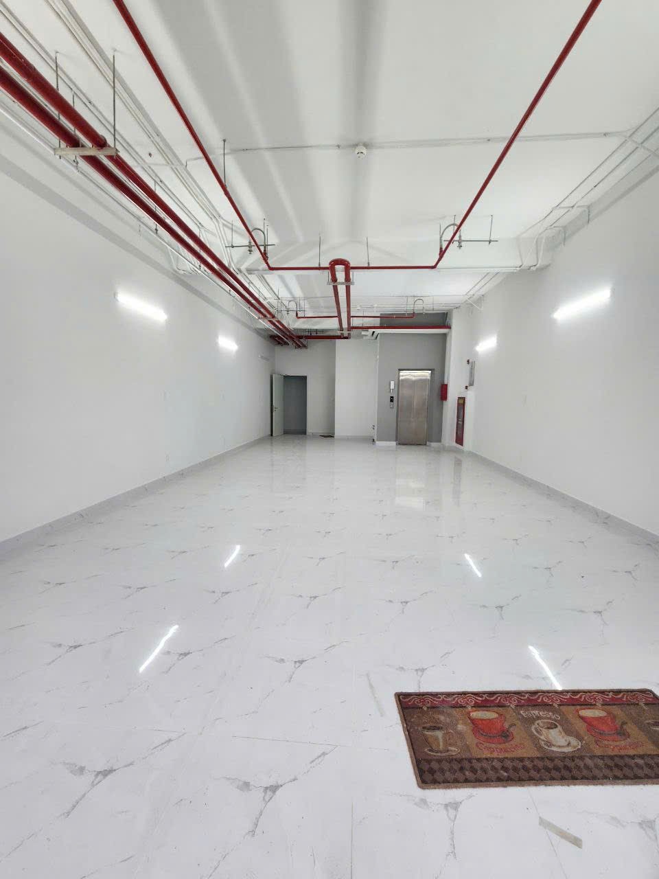 NHÀ PHỐ THƯƠNG MẠI MANHATTAN GLORY – BÁN & CHO THUÊ – VỊ TRÍ TRUNG TÂM – KHAI THÁC KINH DOANH HIỆU QUẢ - ảnh 7