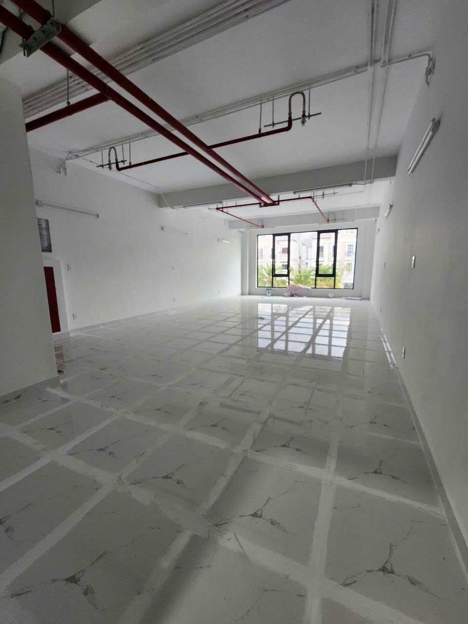 NHÀ PHỐ THƯƠNG MẠI MANHATTAN GLORY – BÁN & CHO THUÊ – VỊ TRÍ TRUNG TÂM – KHAI THÁC KINH DOANH HIỆU QUẢ