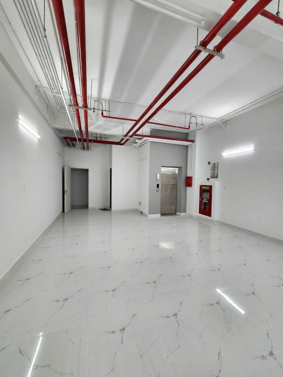 NHÀ PHỐ THƯƠNG MẠI MANHATTAN GLORY – BÁN & CHO THUÊ – VỊ TRÍ TRUNG TÂM – KHAI THÁC KINH DOANH HIỆU QUẢ