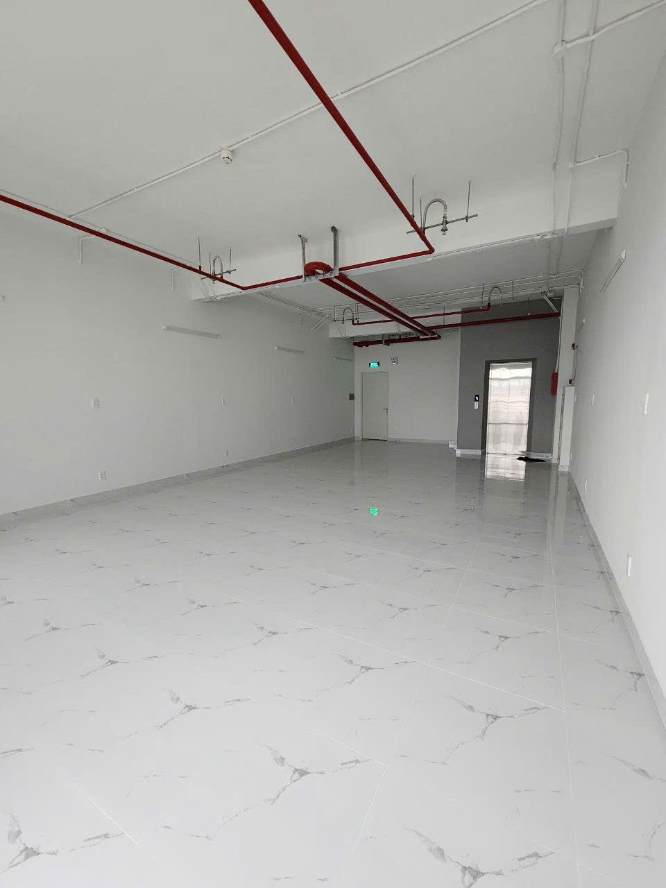 NHÀ PHỐ THƯƠNG MẠI MANHATTAN GLORY – BÁN & CHO THUÊ – VỊ TRÍ TRUNG TÂM – KHAI THÁC KINH DOANH HIỆU QUẢ - ảnh 4