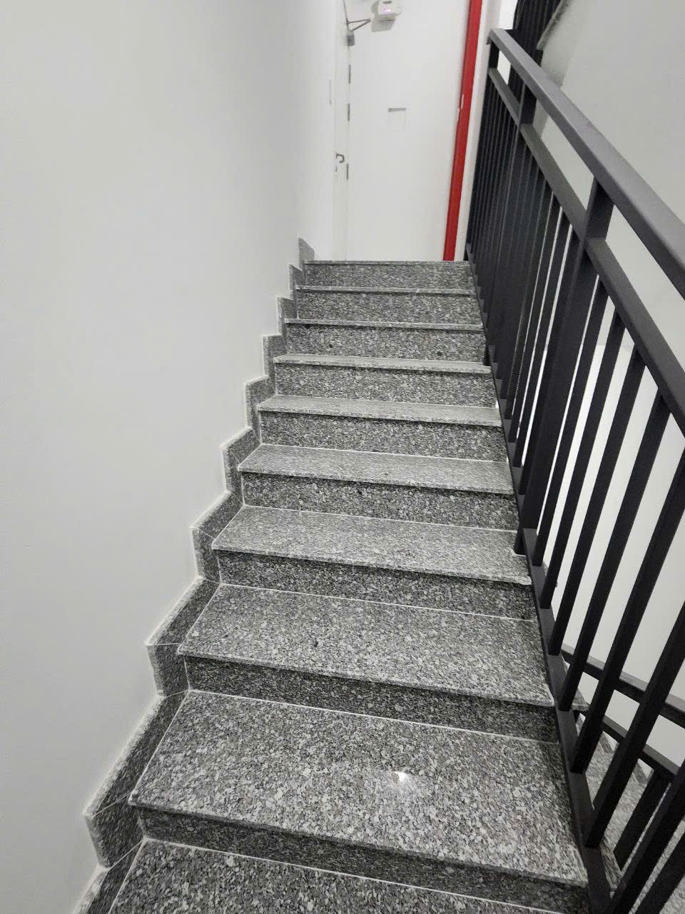 NHÀ PHỐ THƯƠNG MẠI MANHATTAN GLORY – BÁN & CHO THUÊ – VỊ TRÍ TRUNG TÂM – KHAI THÁC KINH DOANH HIỆU QUẢ - ảnh 5