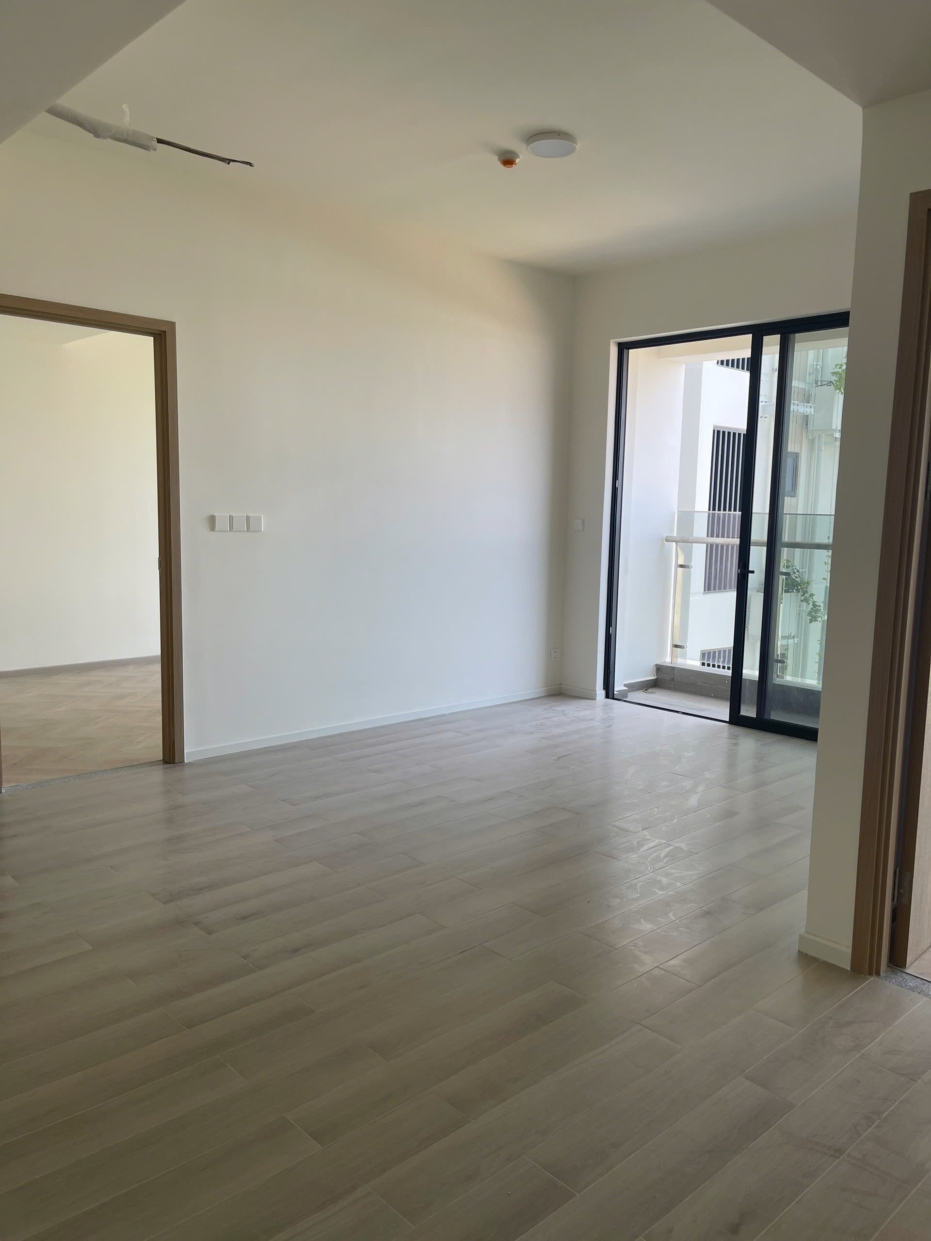 Bán Căn Hộ 2PN Tòa B (Banyan) Lumiere Boulevard – Kế Cận Vincom, Vinschool – View Sông Thoáng Đãng – Giá 5.9 Tỷ - ảnh 10
