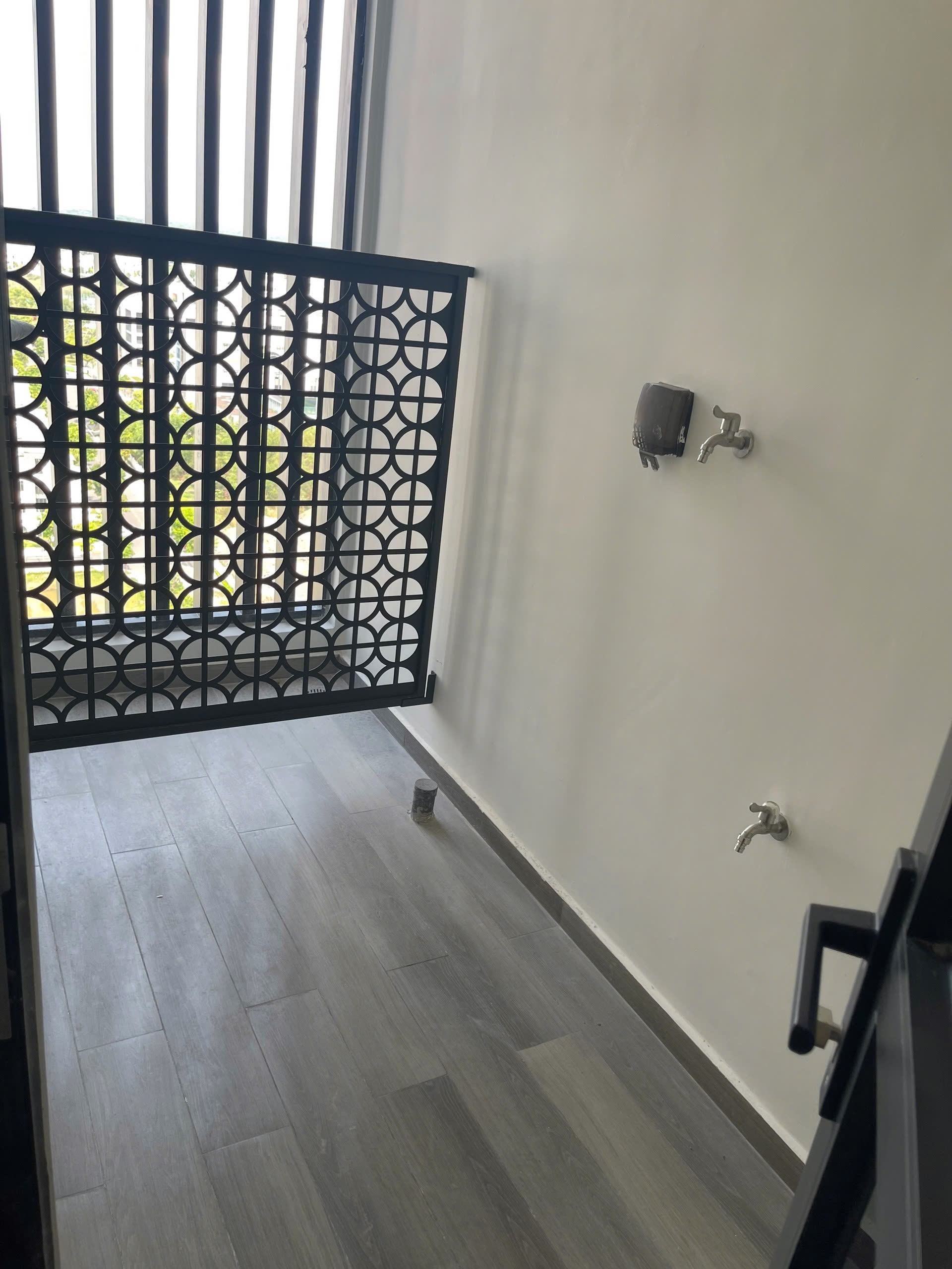 BÁN CĂN HỘ 2PN_LUMIERE BOULEVARD_GIÁ 5TỶ9