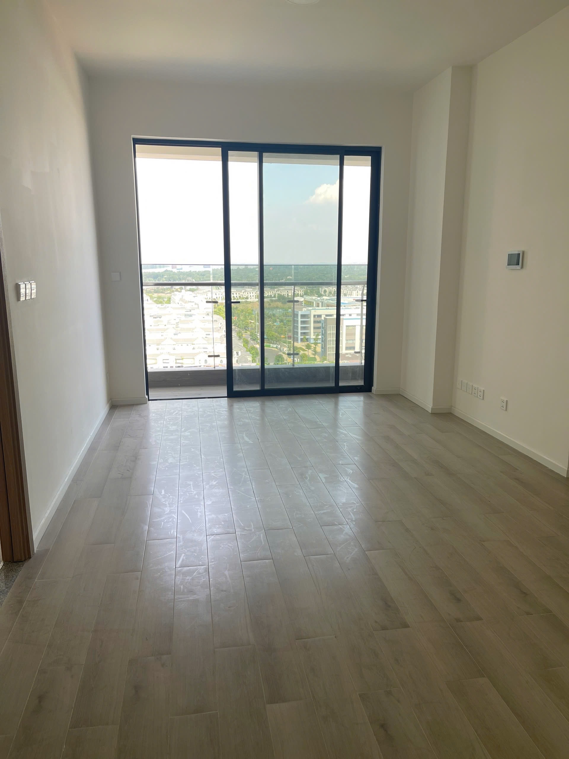 Bán Căn Hộ 2PN Tòa B (Banyan) Lumiere Boulevard – Kế Cận Vincom, Vinschool – View Sông Thoáng Đãng – Giá 5.9 Tỷ - ảnh 9
