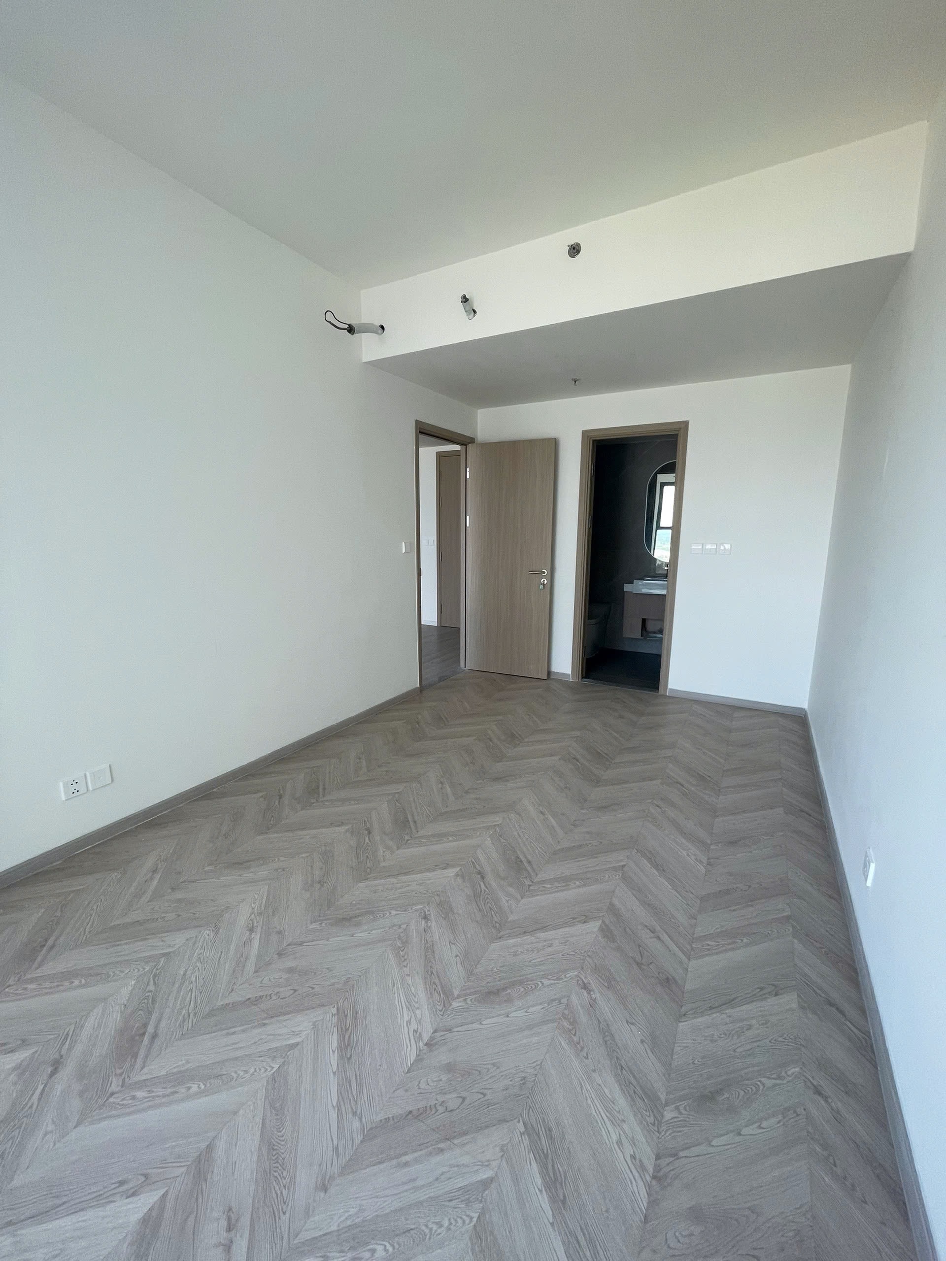 Bán Căn Hộ 2PN Tòa B (Banyan) Lumiere Boulevard – Kế Cận Vincom, Vinschool – View Sông Thoáng Đãng – Giá 5.9 Tỷ - ảnh 8
