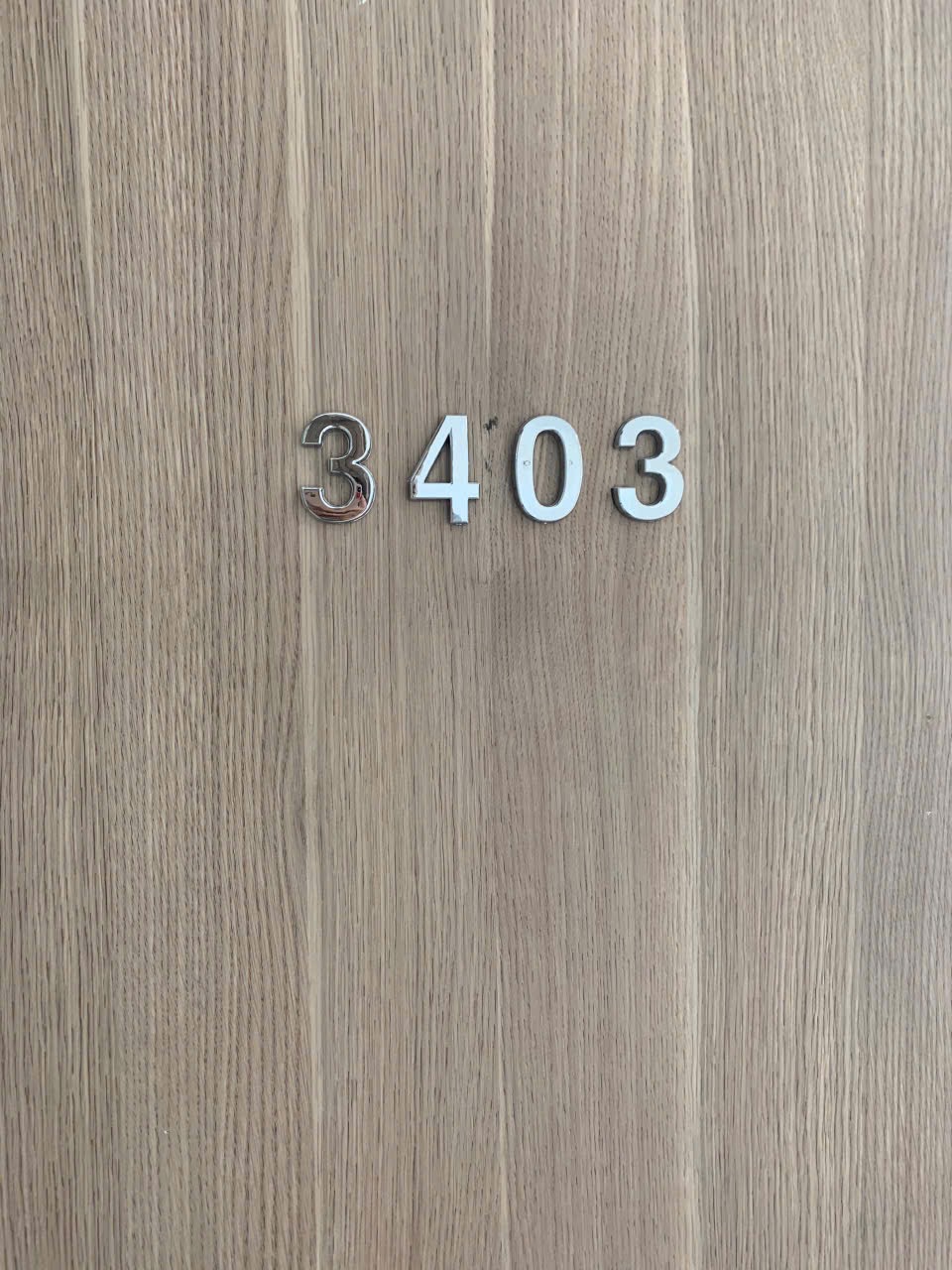 Bán căn hộ Vinhomes Grand Park 1PN+ – The Rainbow – Full nội thất – View tầng cao nóc thoáng đẹp